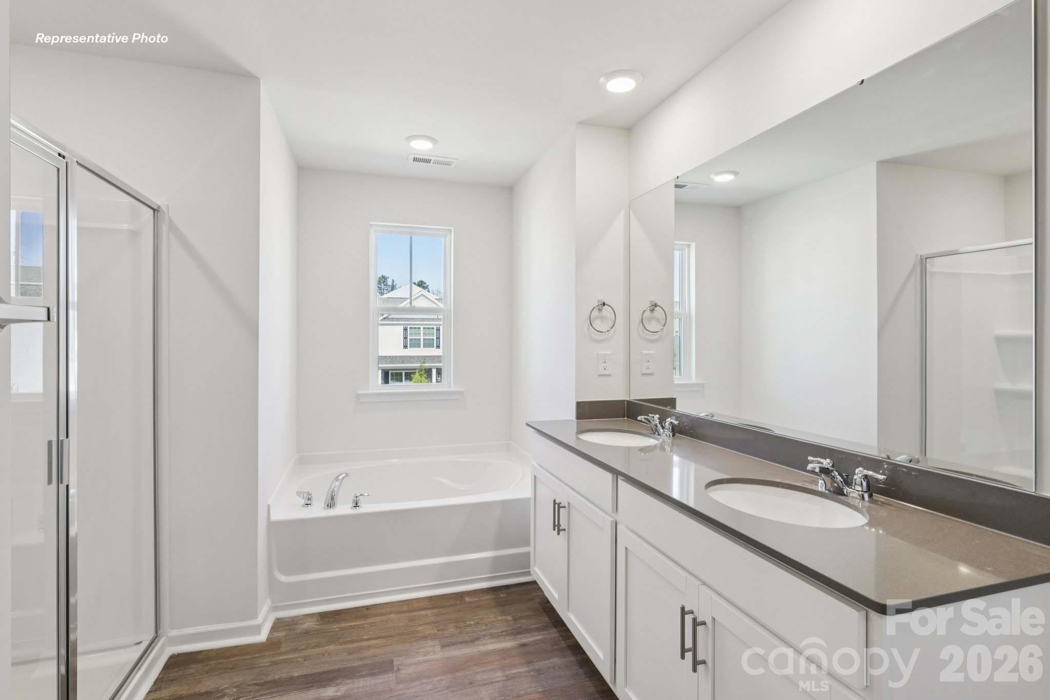 Laurelbrook - Residential