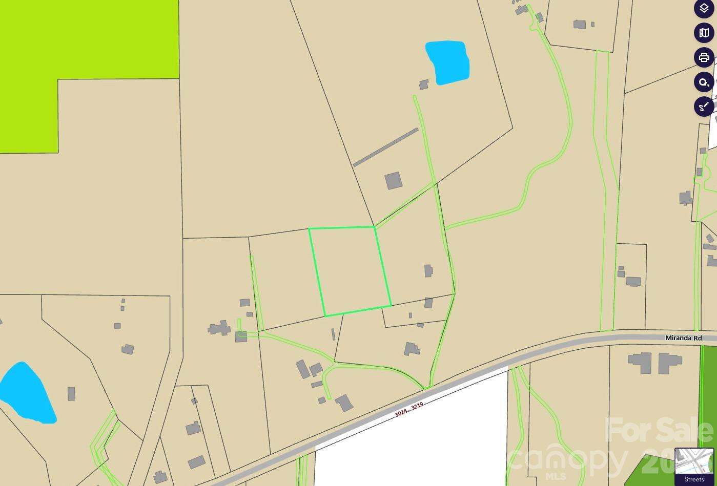 Here is a great opportunity to purchase a large vacant lot in a growing location! This property is wooded with a slight grade that is perfect for development. Access to the property is through a 15' easement off of a privately maintained road. A private outdoor shooting range sits next to the property. Well and septic will be needed and no perc test has been performed. This is a judicial sale and is subject to a 10 day upset bid period. Do not walk the property without permission. Please contact your agent for more information about this sale.