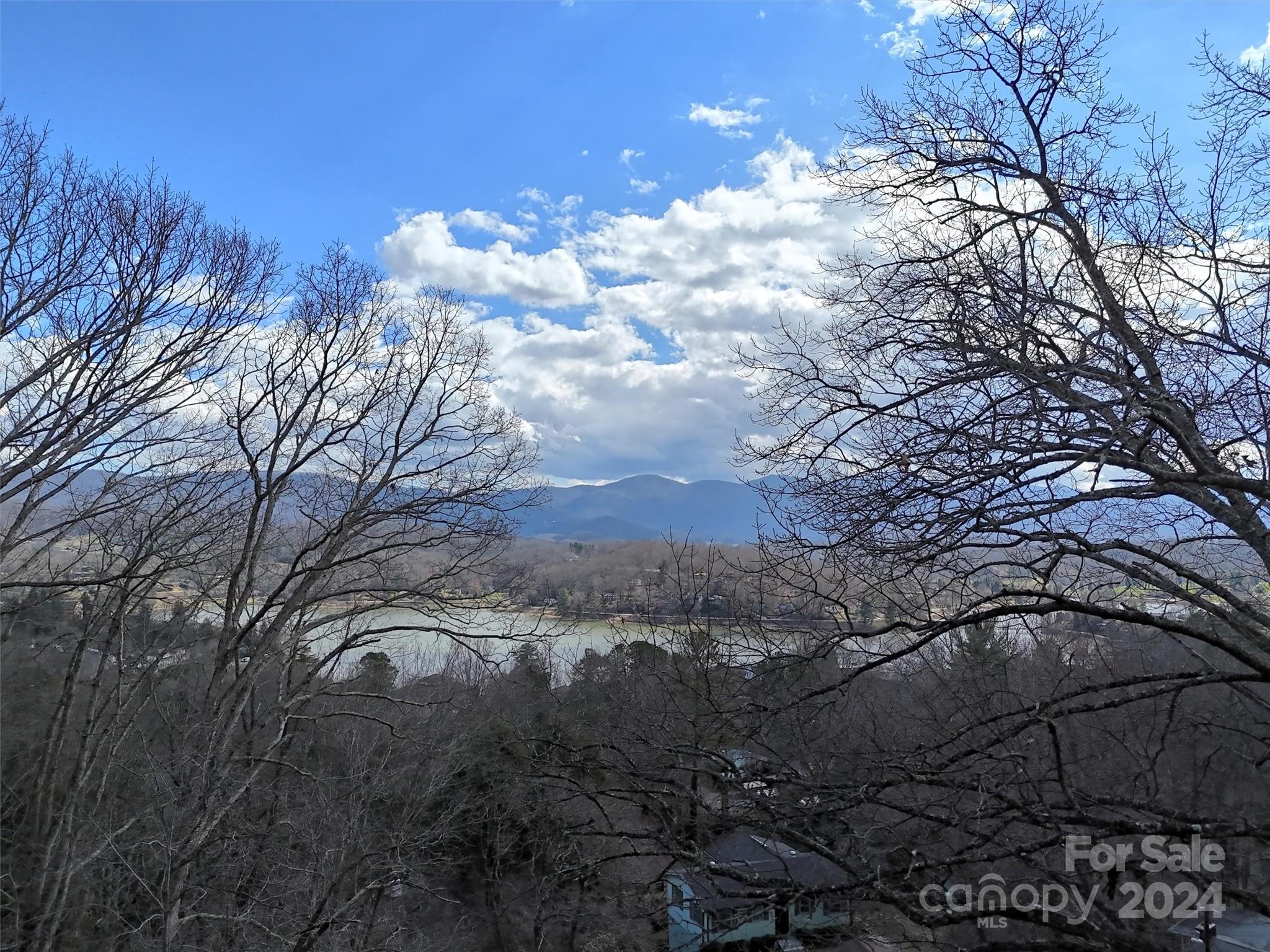 Lake Junaluska Assembly - Land