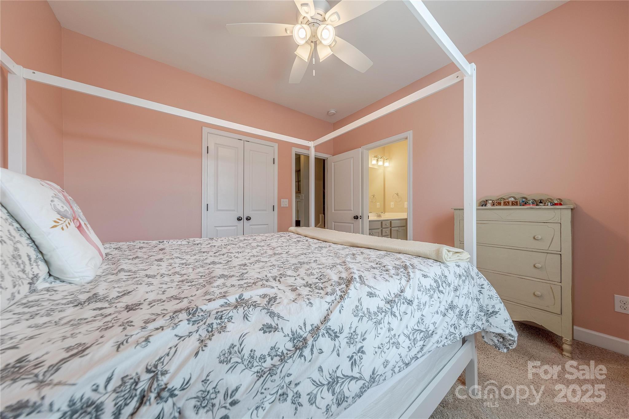 Habersham - Residential