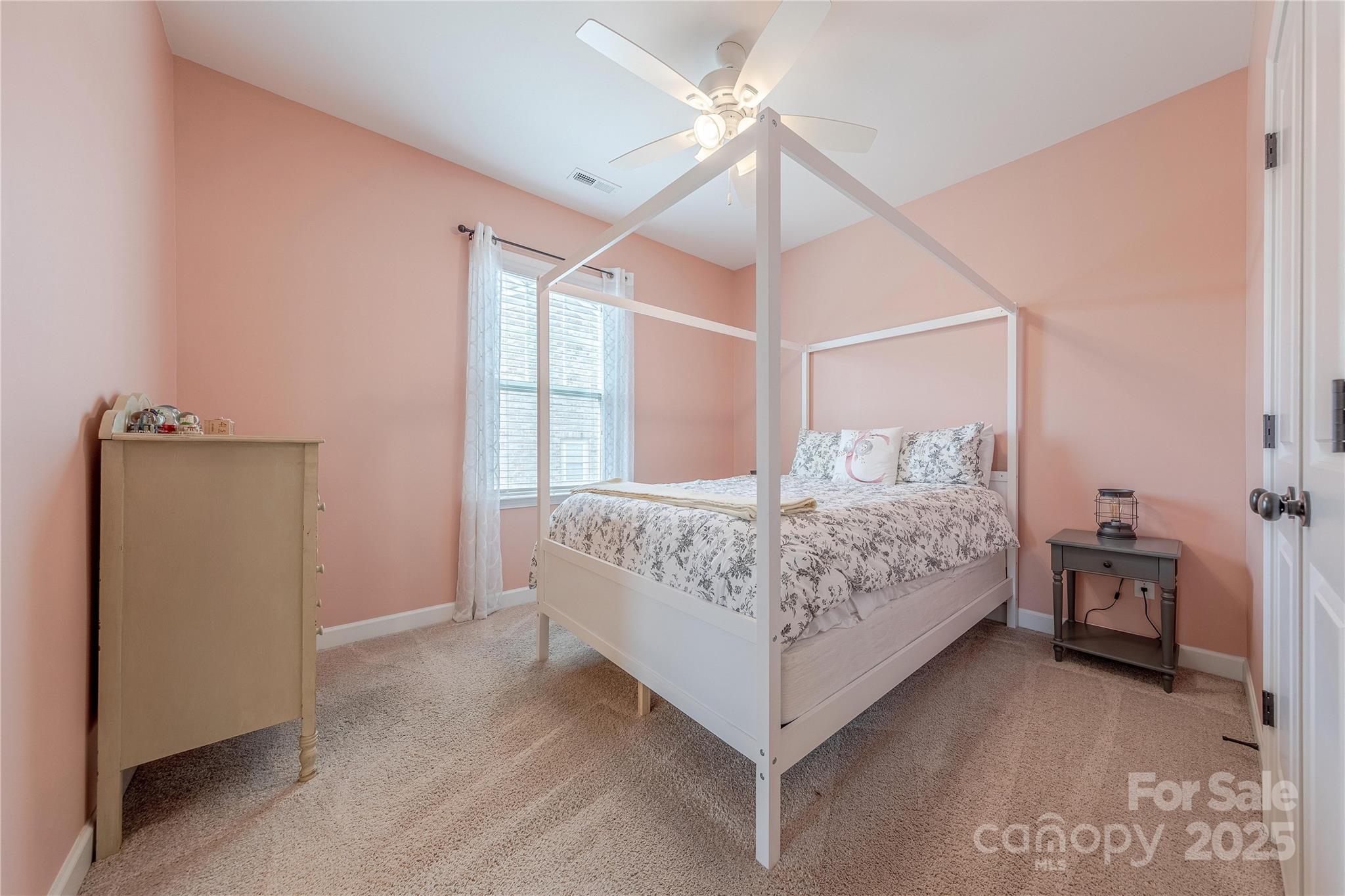 Habersham - Residential