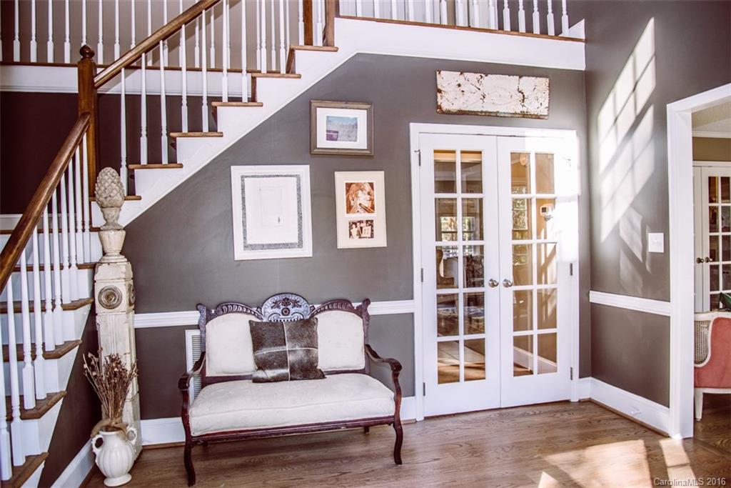 Tara Plantation - Residential