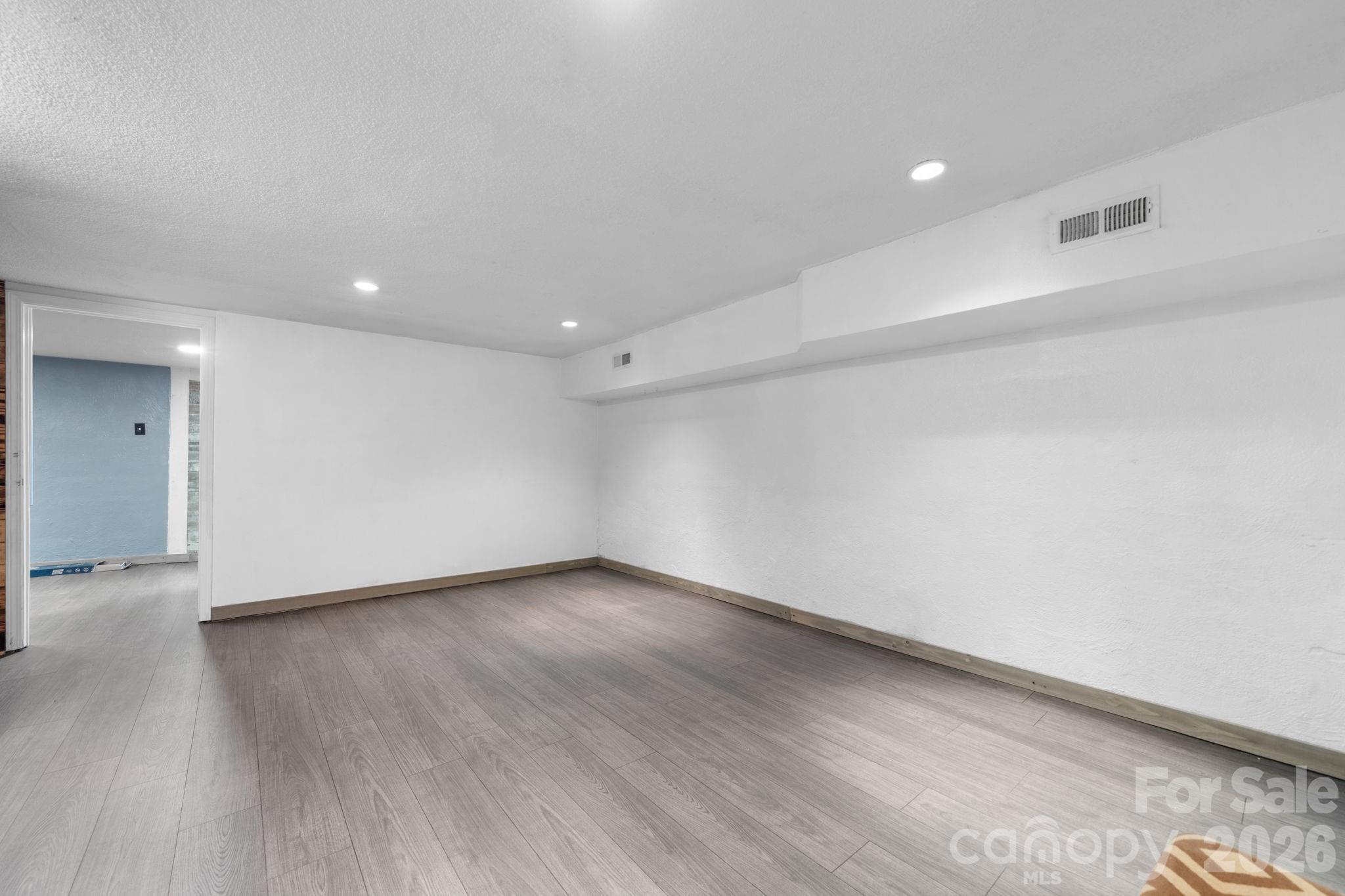 None - Residential