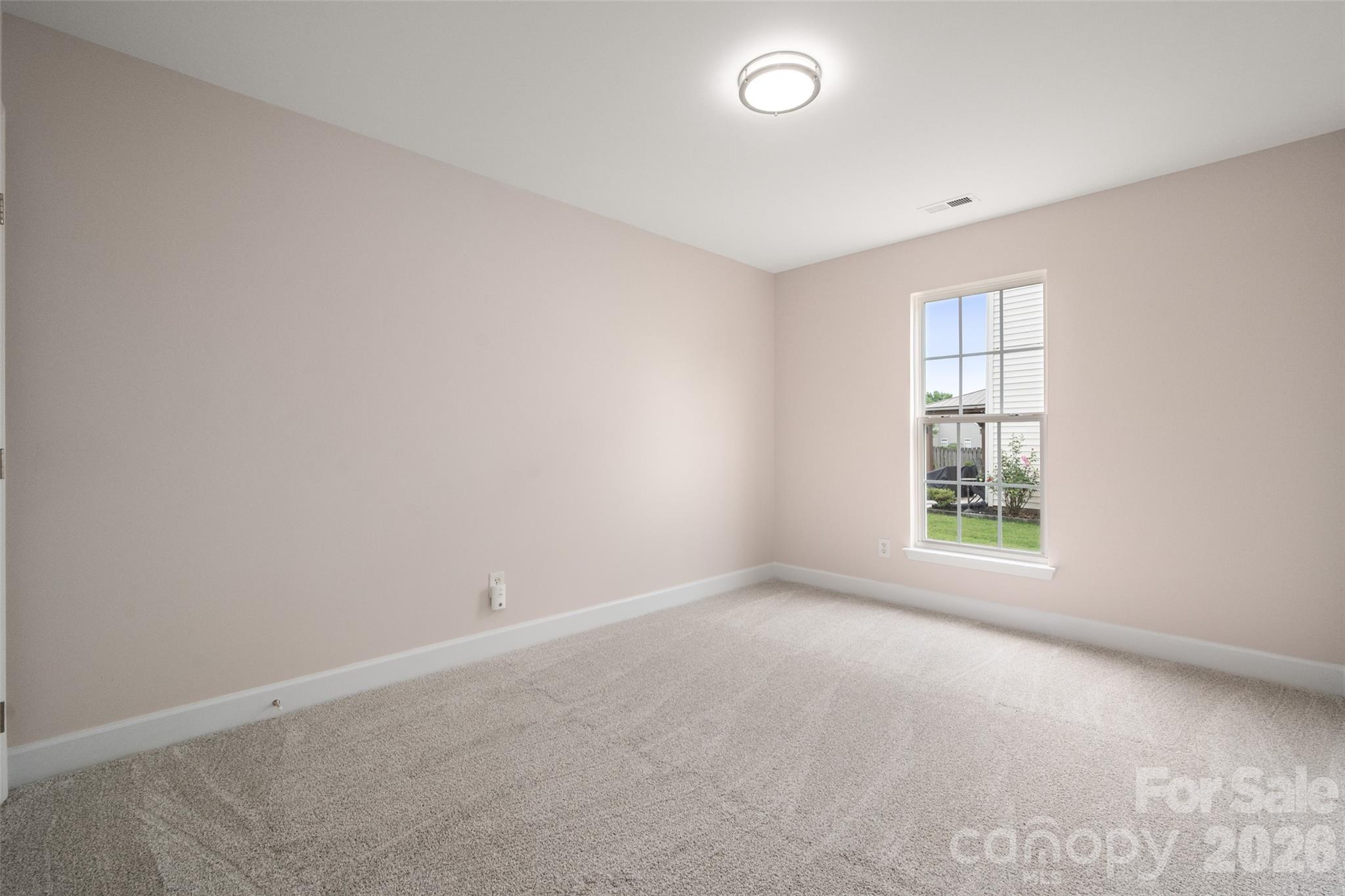 Planters Walk - Residential