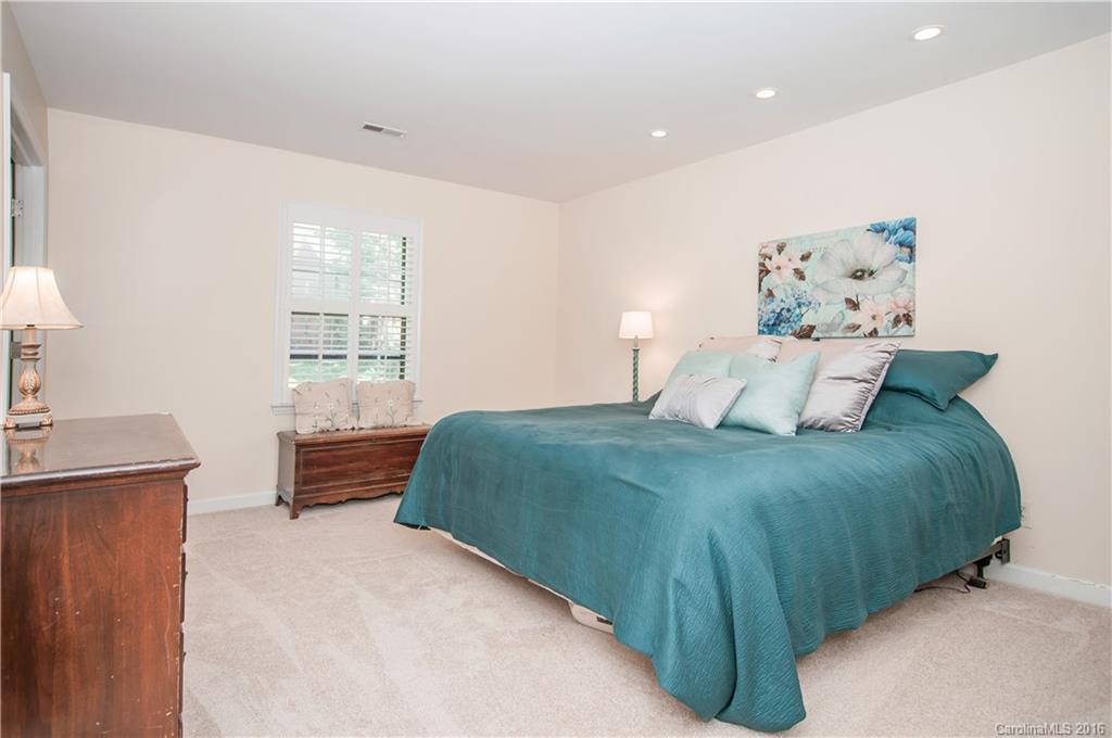 Raintree - Residential