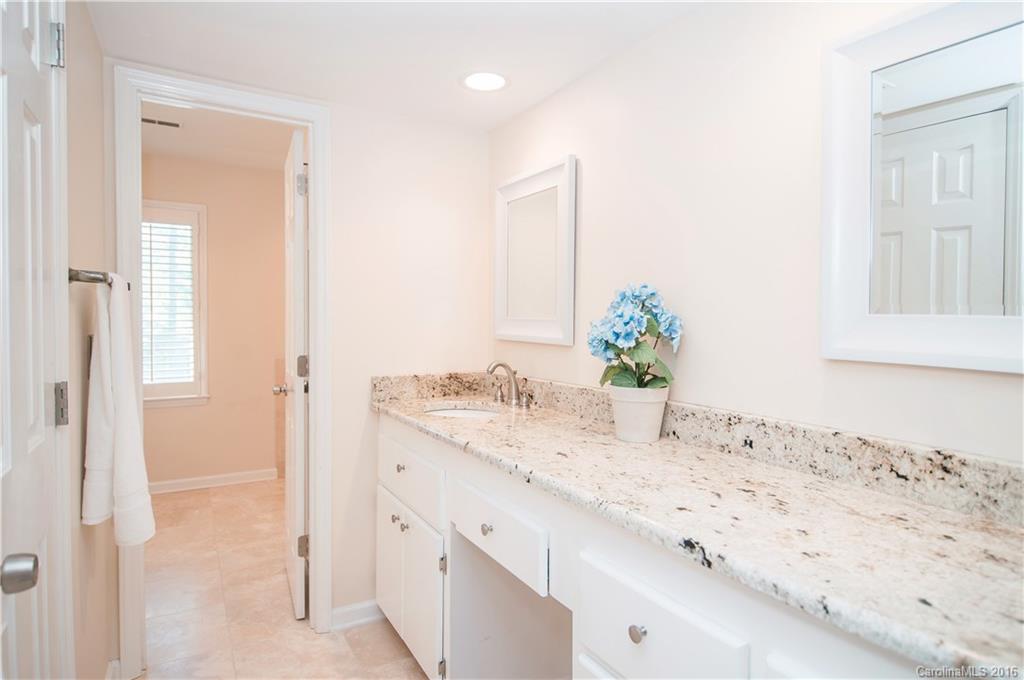 Raintree - Residential
