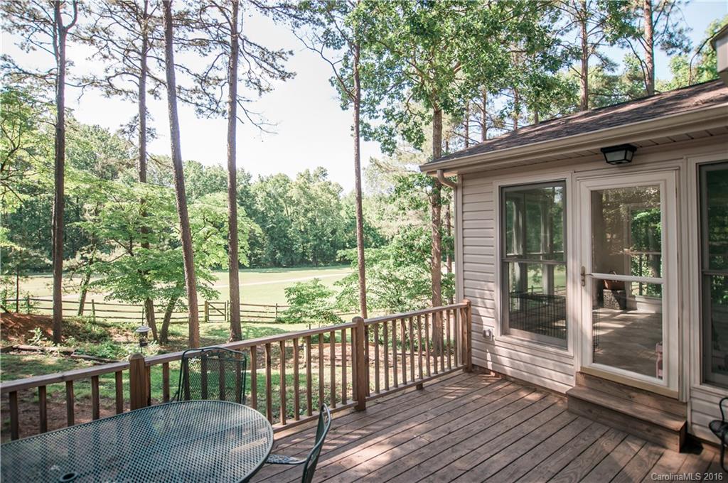 Raintree - Residential