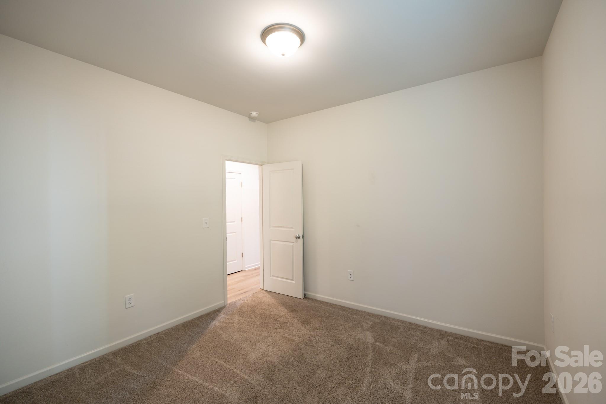 Northway at Echo Glen - Residential