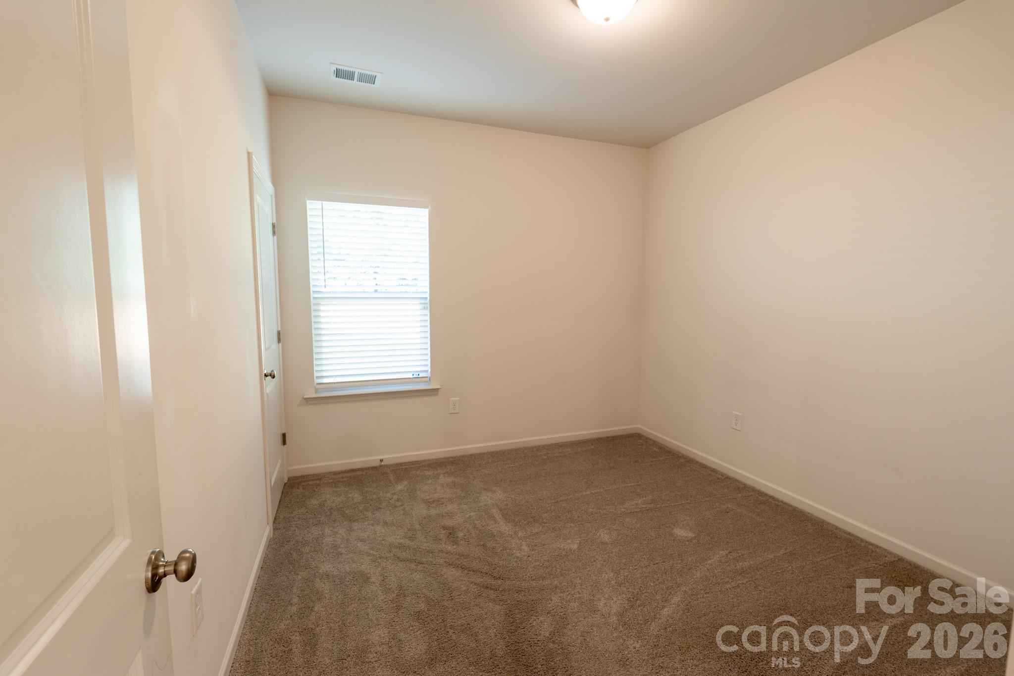 Northway at Echo Glen - Residential