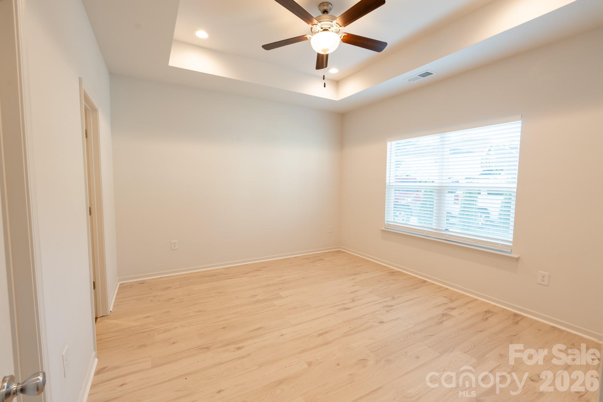 Northway at Echo Glen - Residential