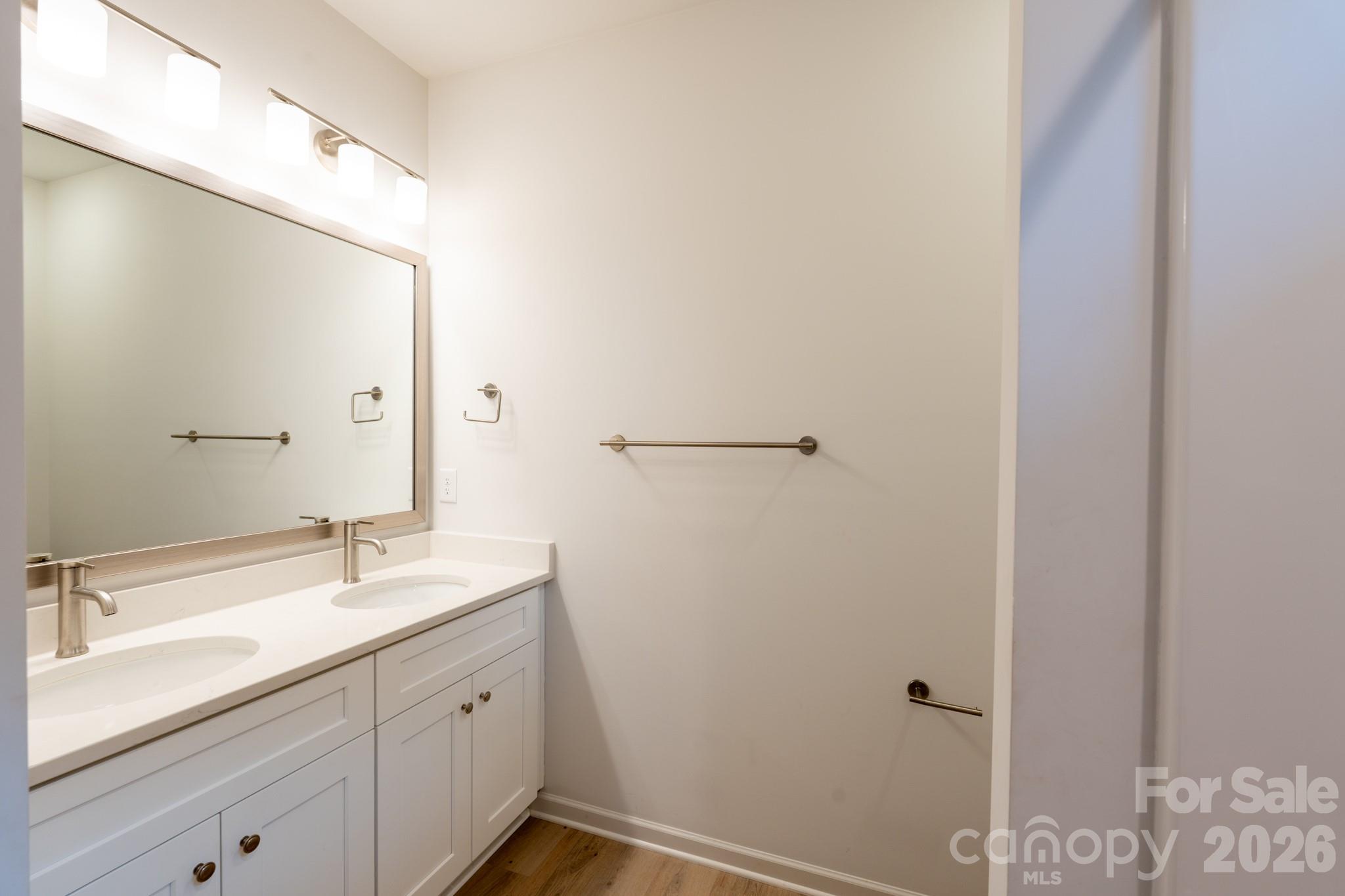 Northway at Echo Glen - Residential