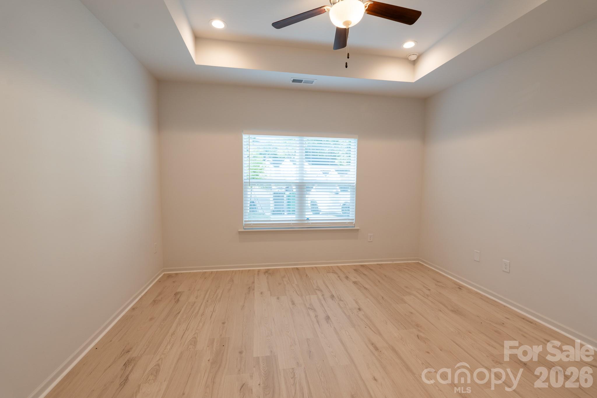 Northway at Echo Glen - Residential
