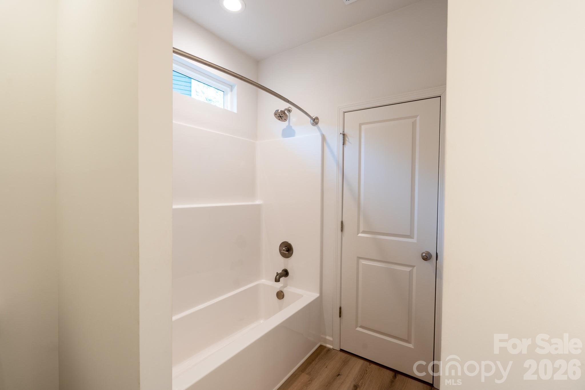 Northway at Echo Glen - Residential