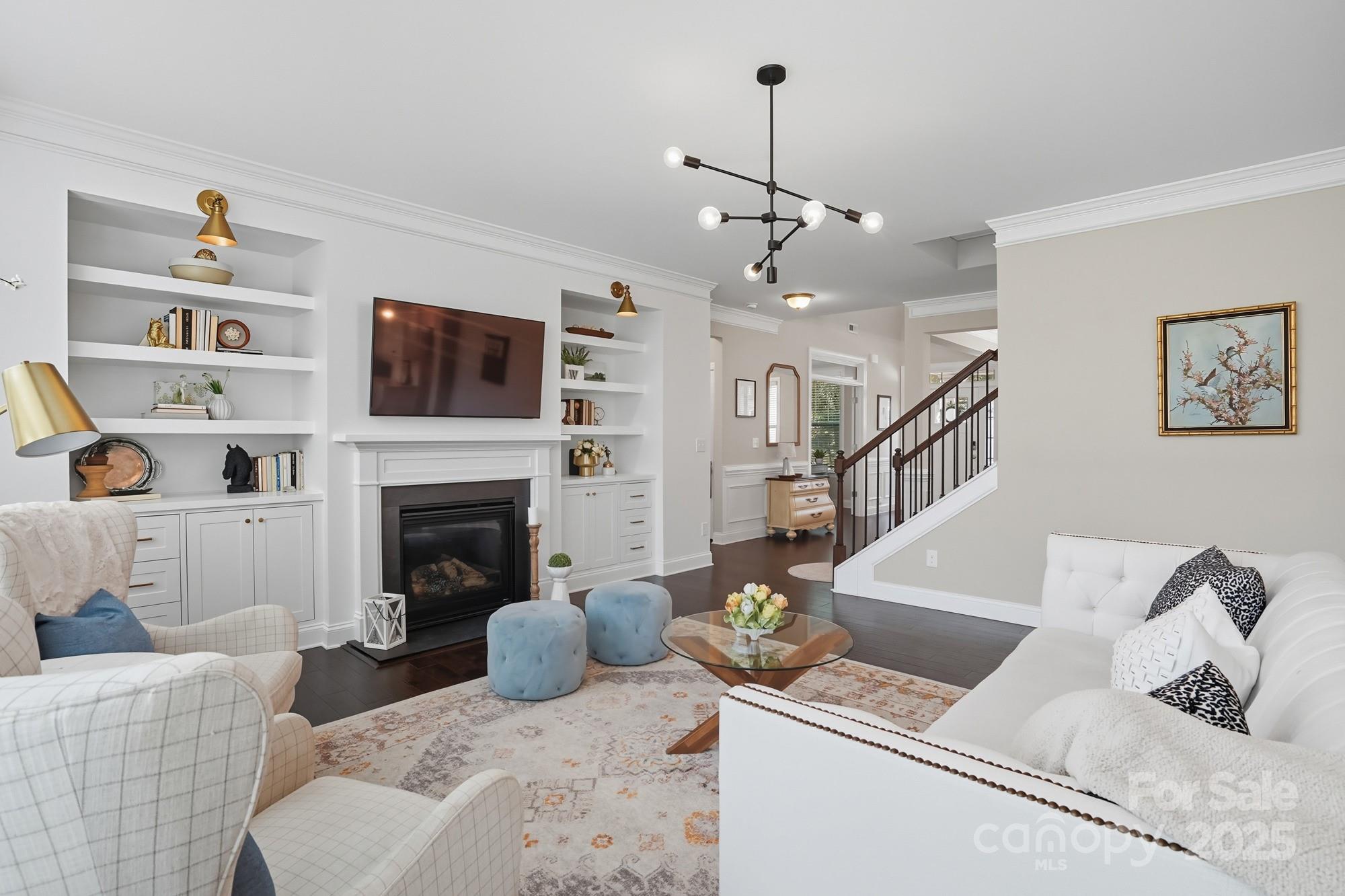Avondale - Residential