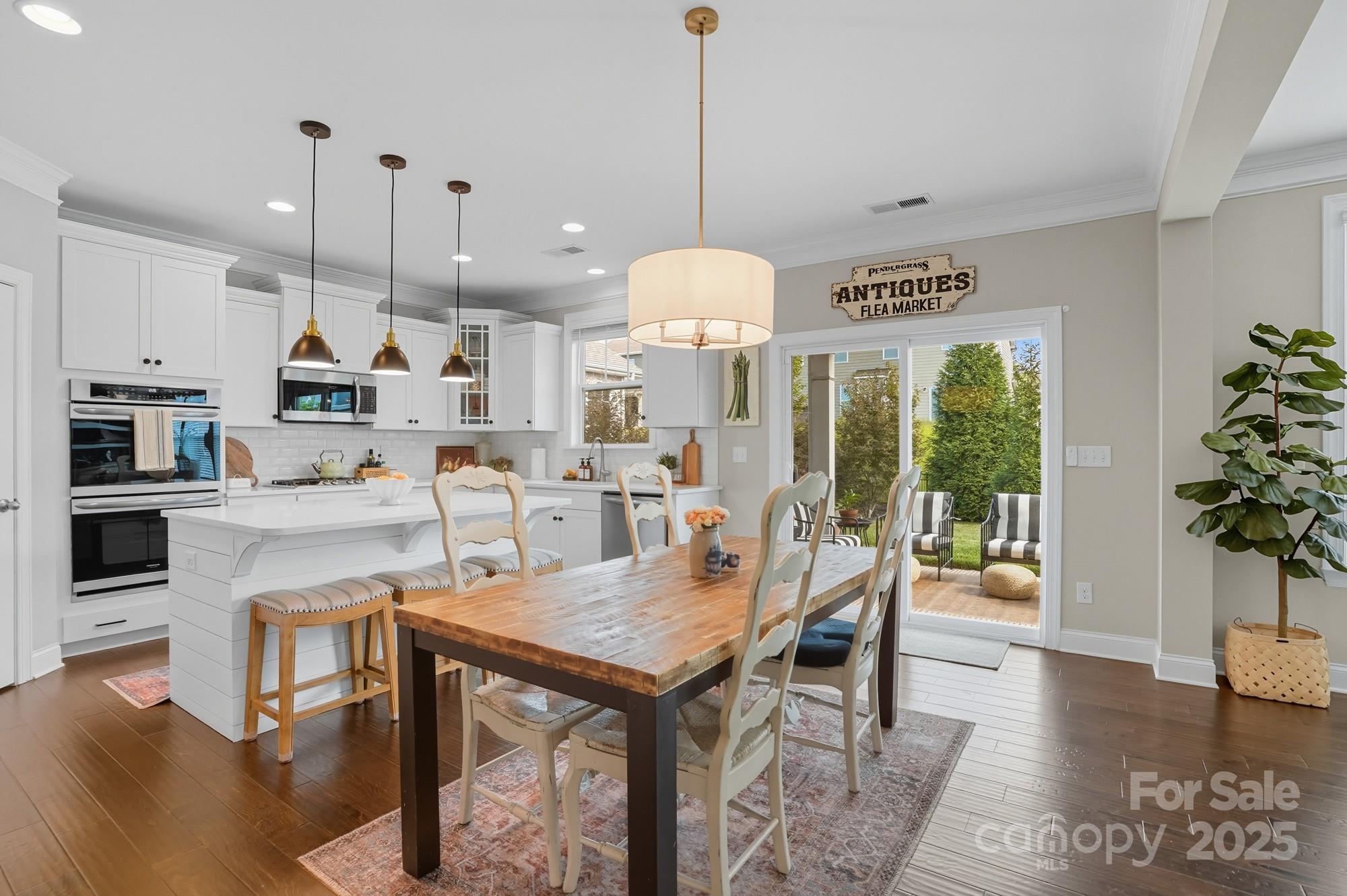 Avondale - Residential