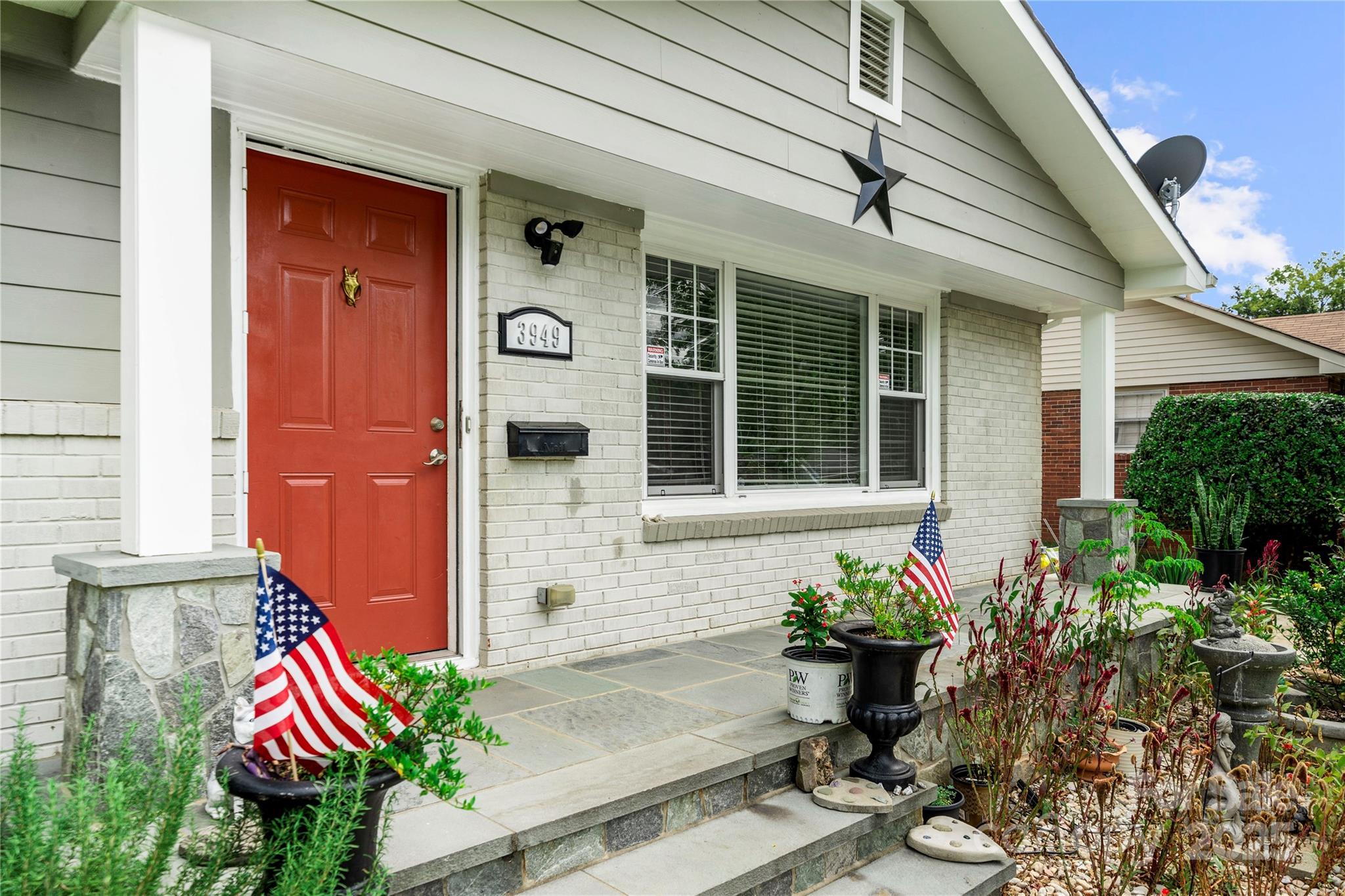 Rollingwood - Residential