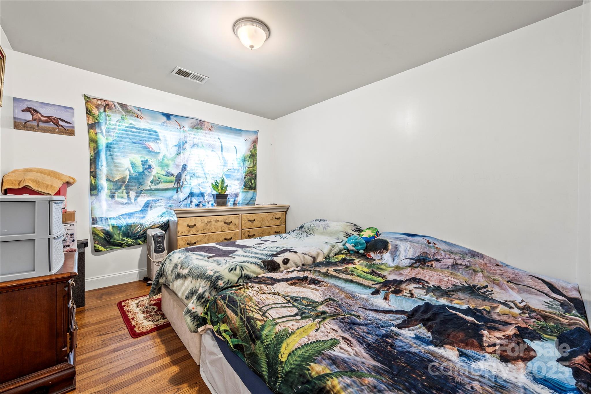 Rollingwood - Residential