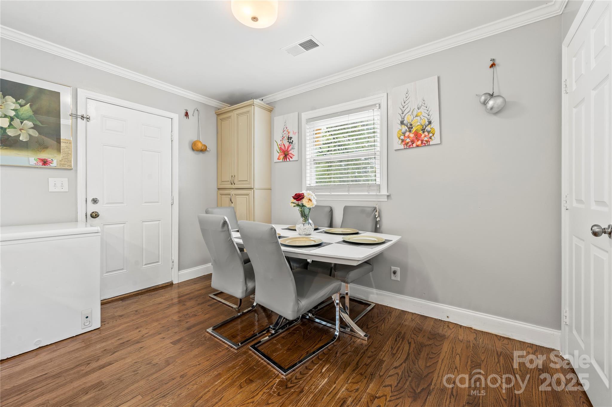 Rollingwood - Residential
