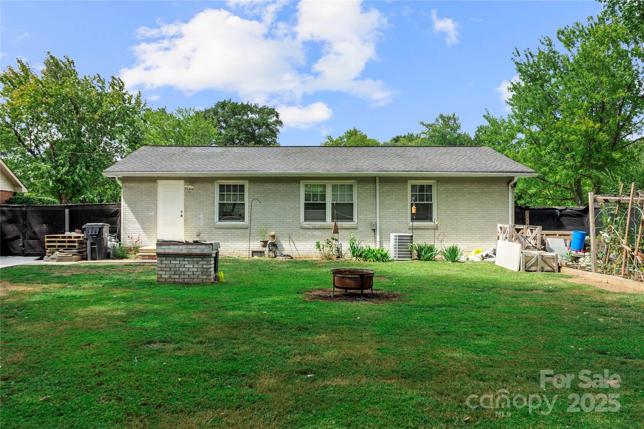 Rollingwood - Residential