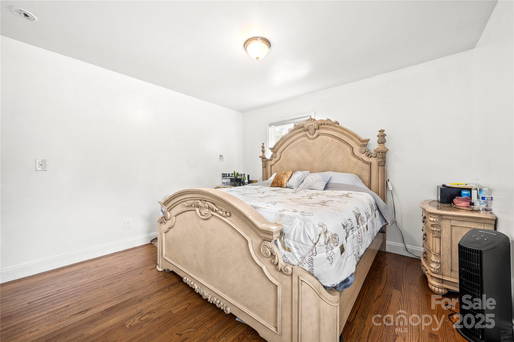 Rollingwood - Residential