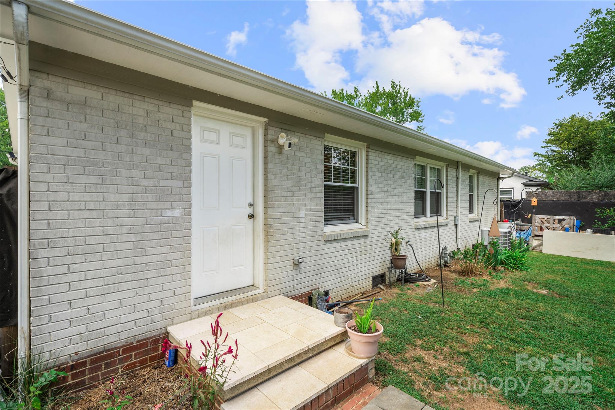 Rollingwood - Residential
