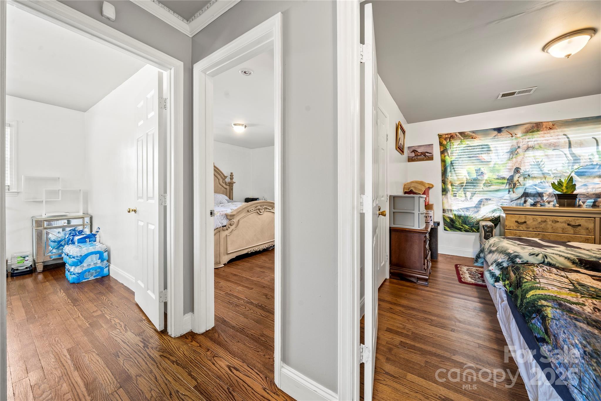 Rollingwood - Residential
