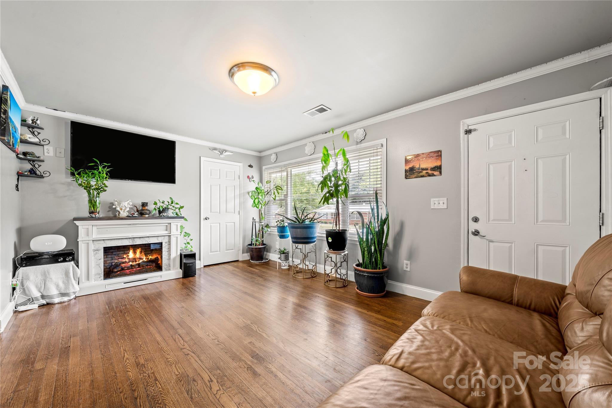 Rollingwood - Residential