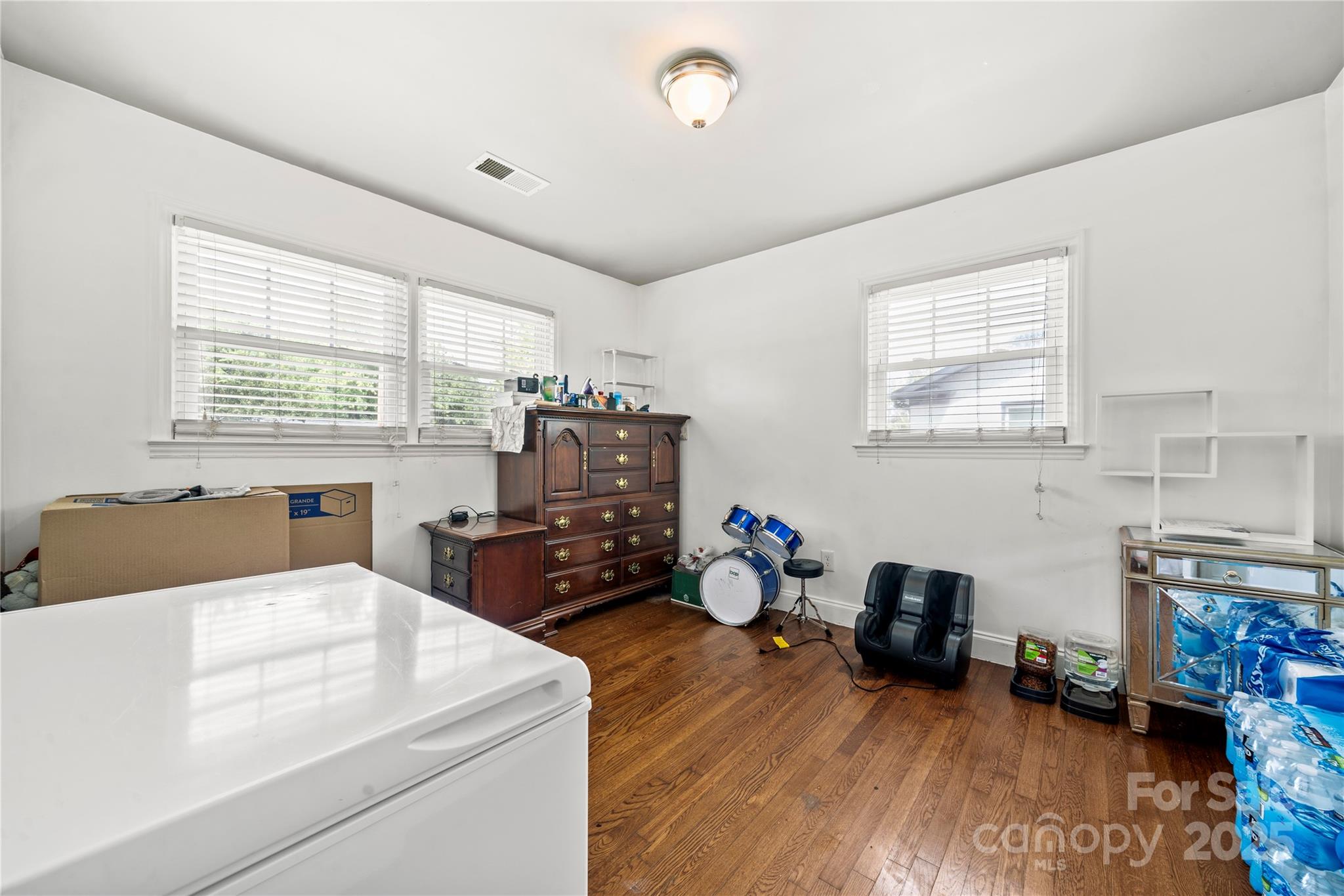 Rollingwood - Residential