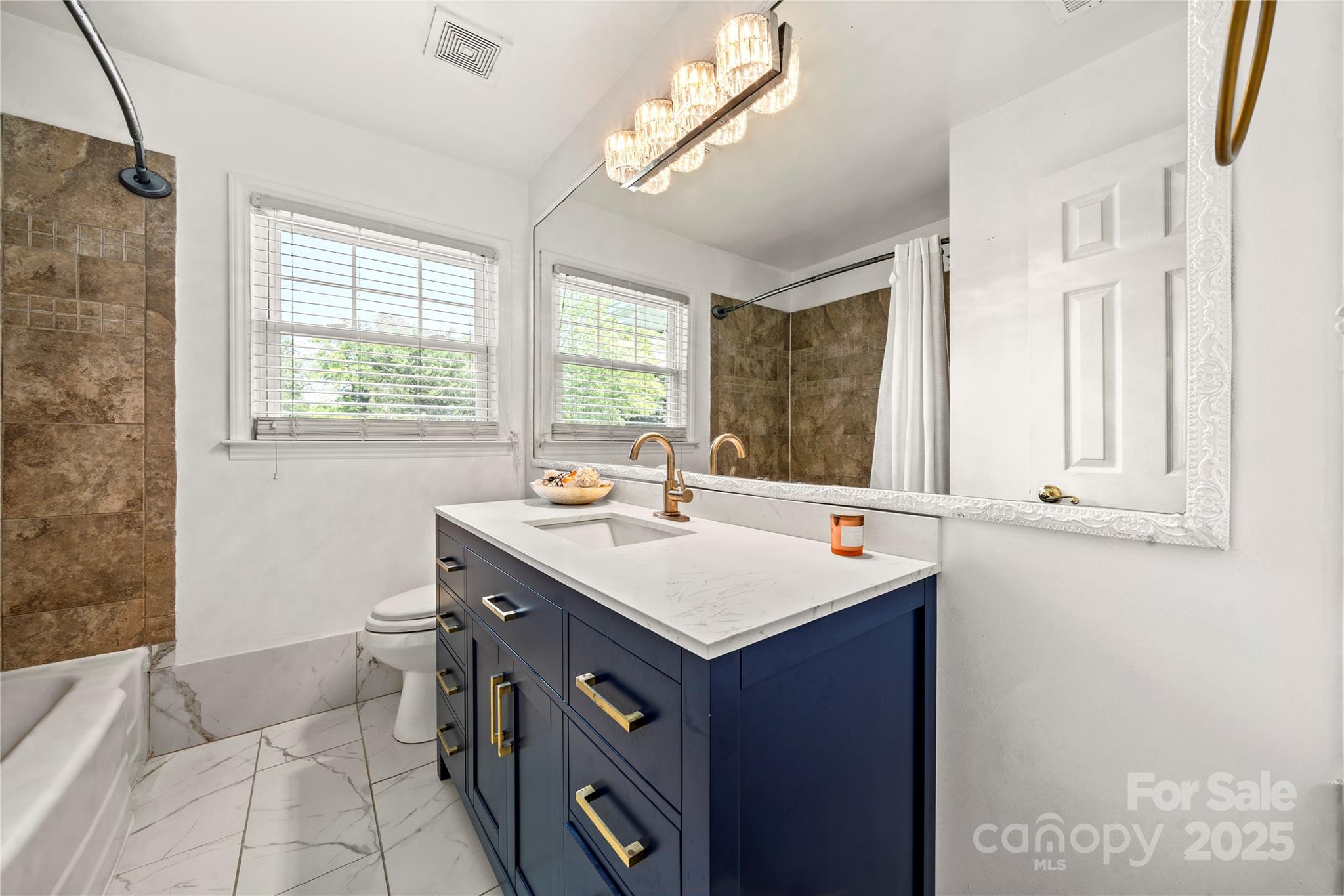 Rollingwood - Residential