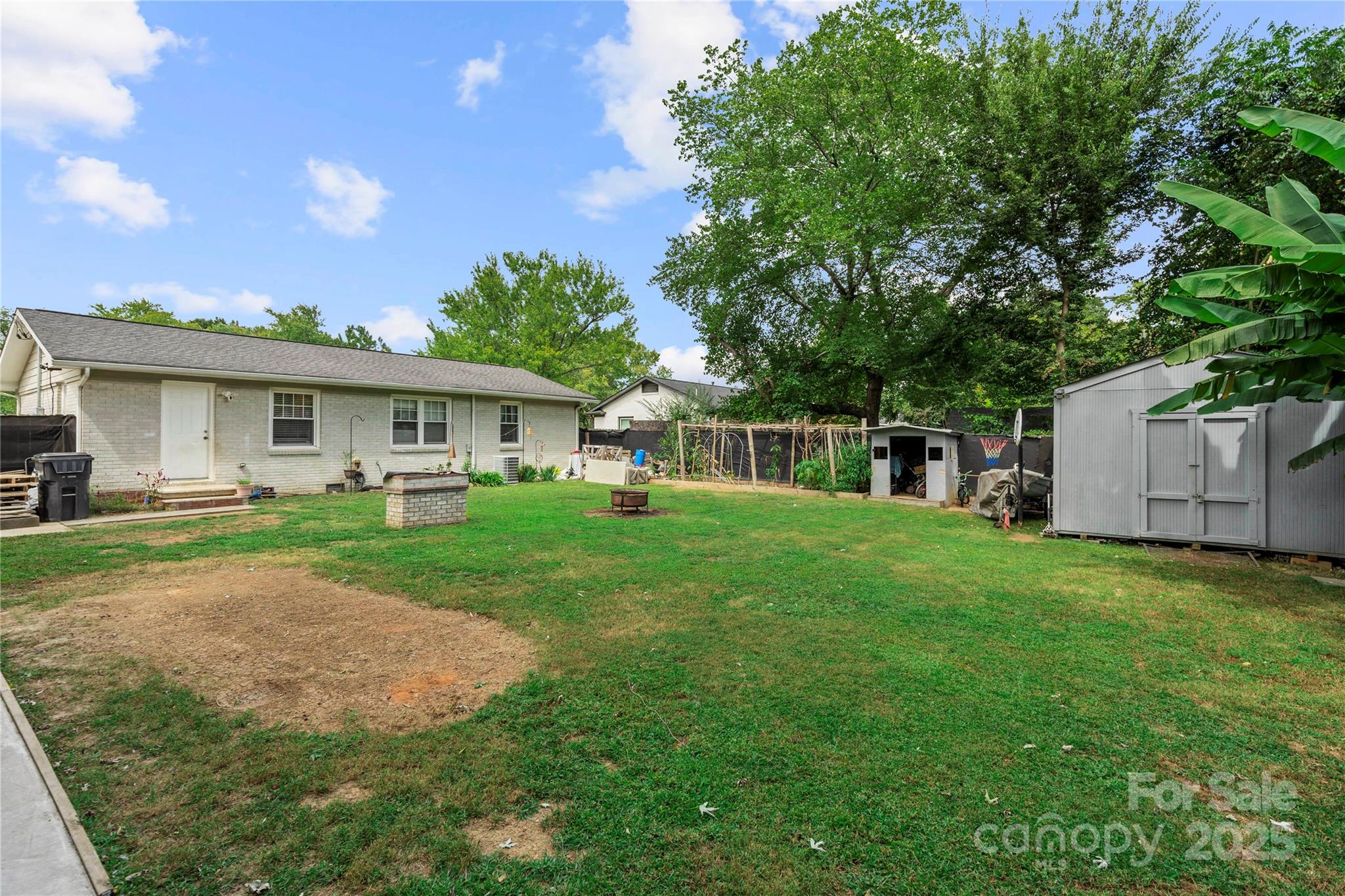 Rollingwood - Residential