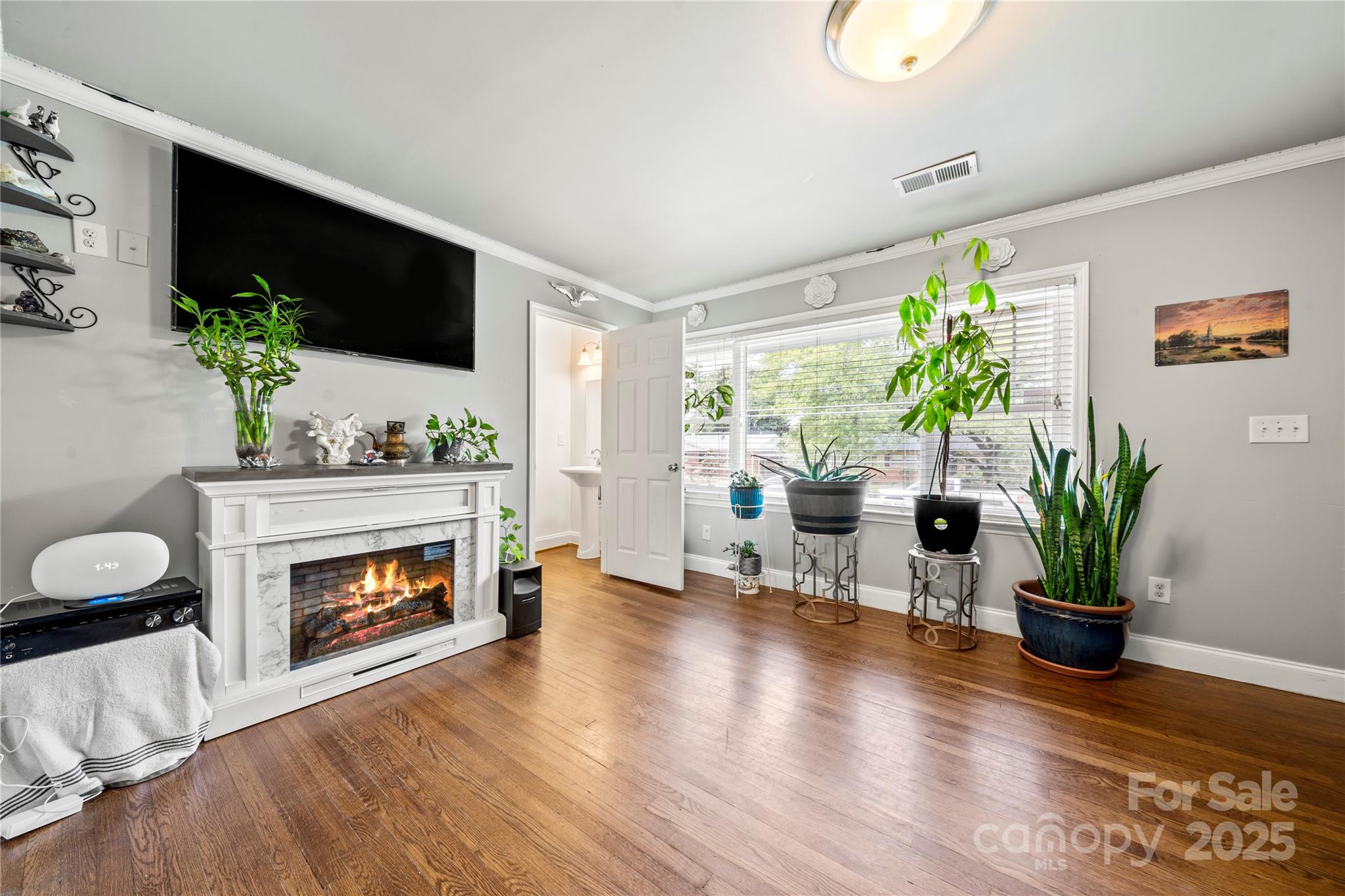 Rollingwood - Residential