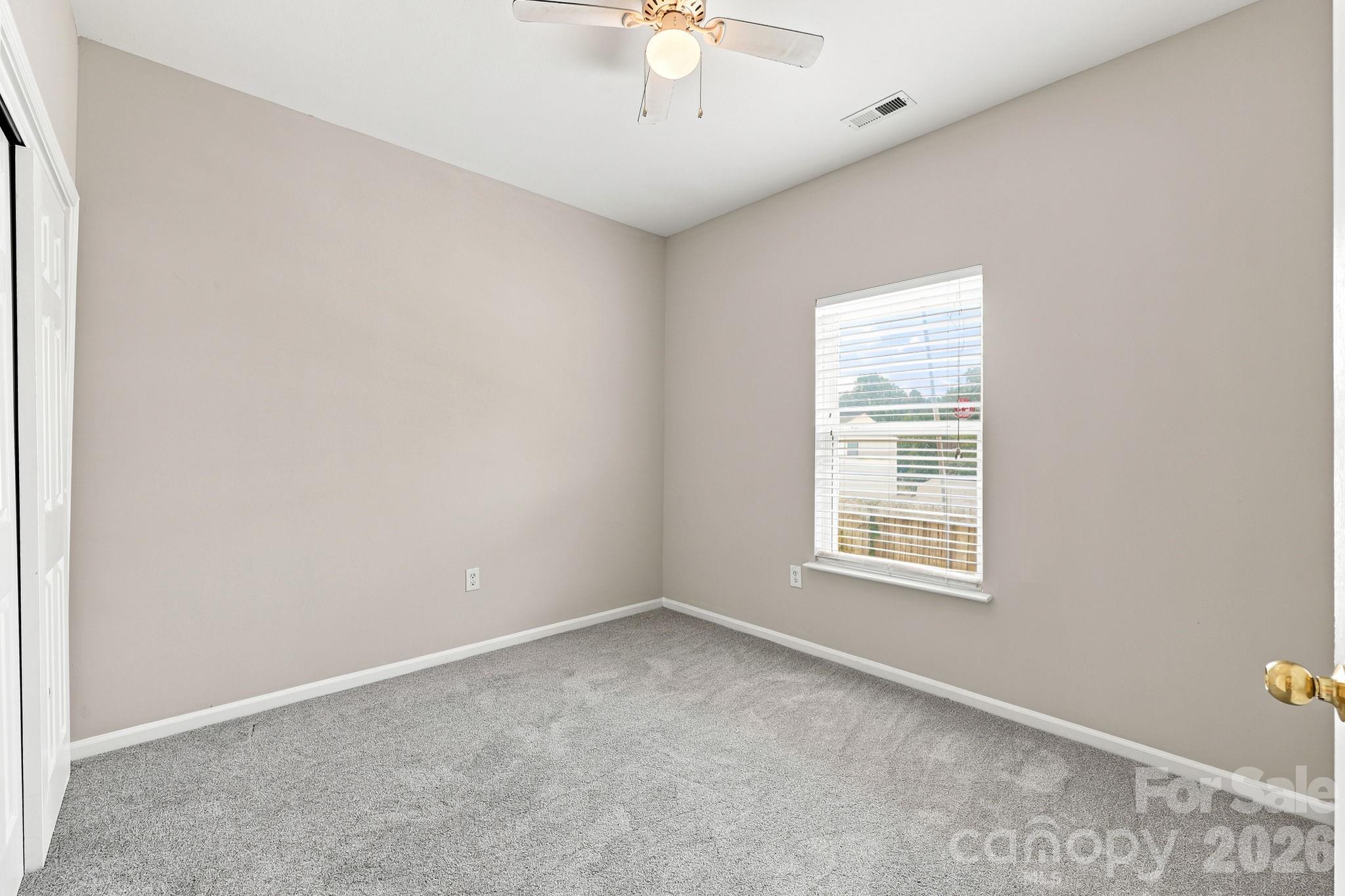 Keeneland - Residential