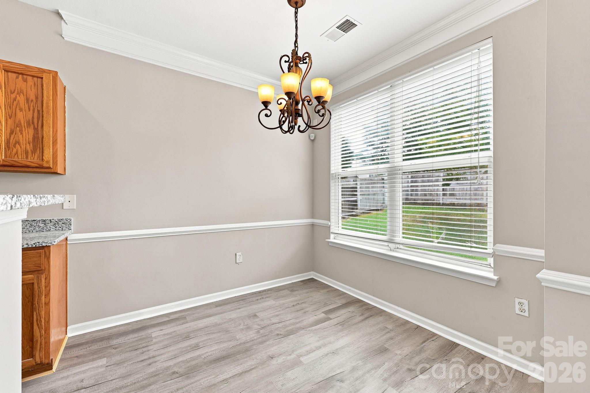 Keeneland - Residential