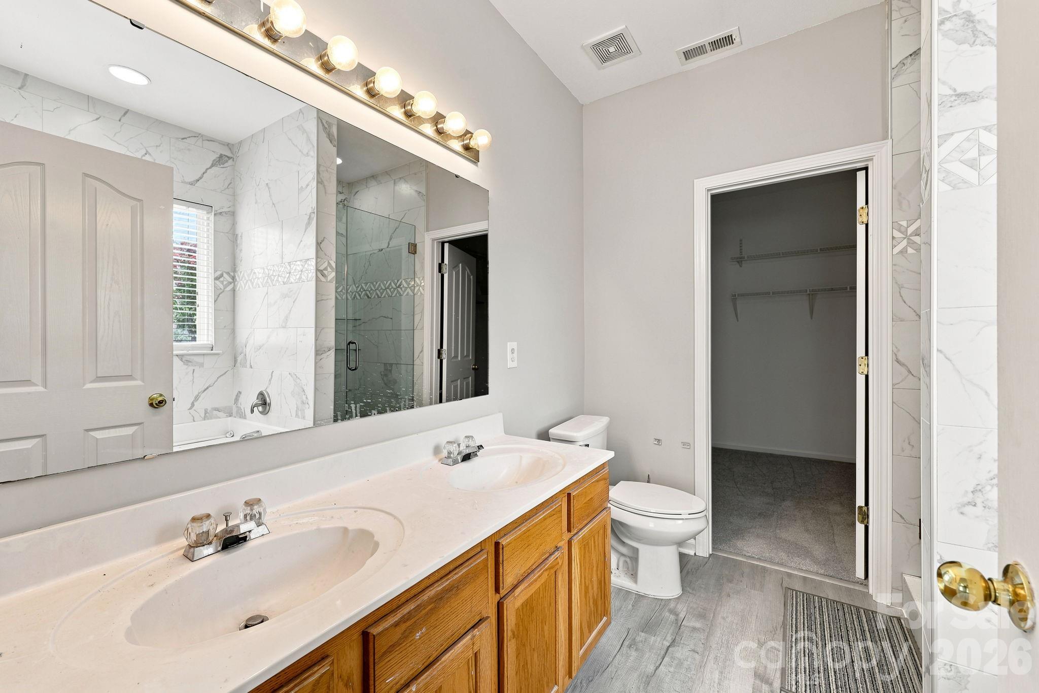 Keeneland - Residential
