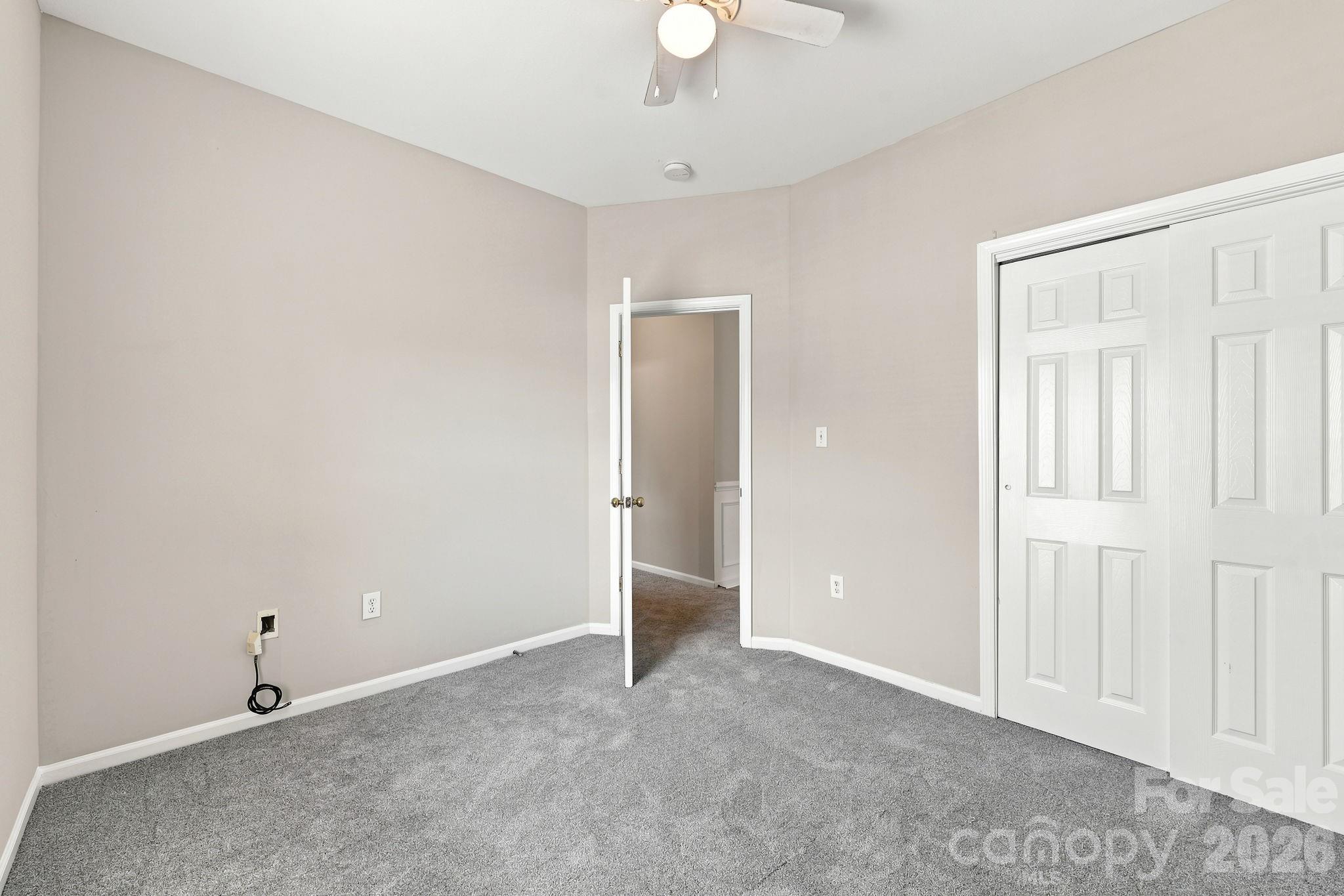 Keeneland - Residential