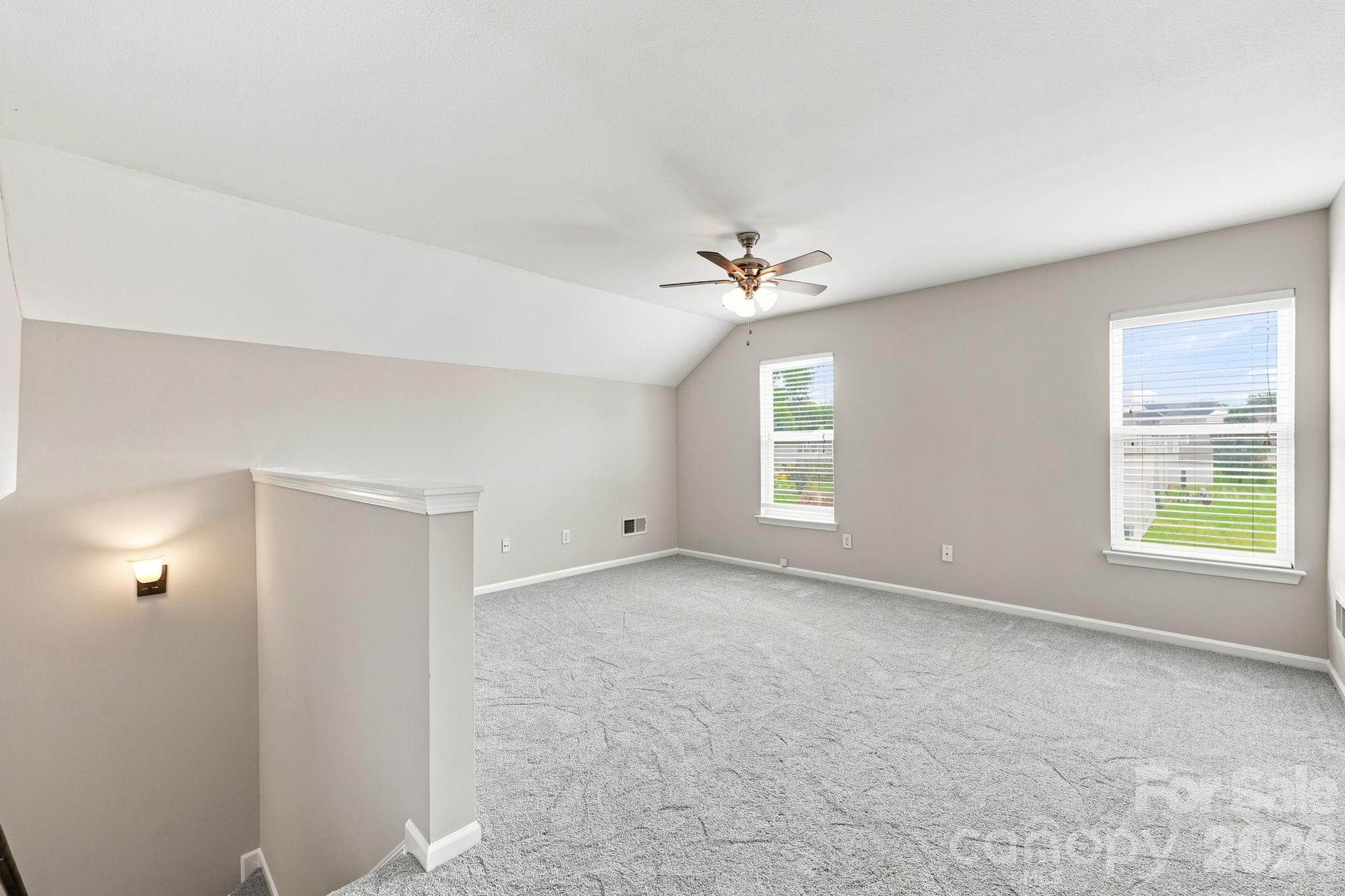 Keeneland - Residential