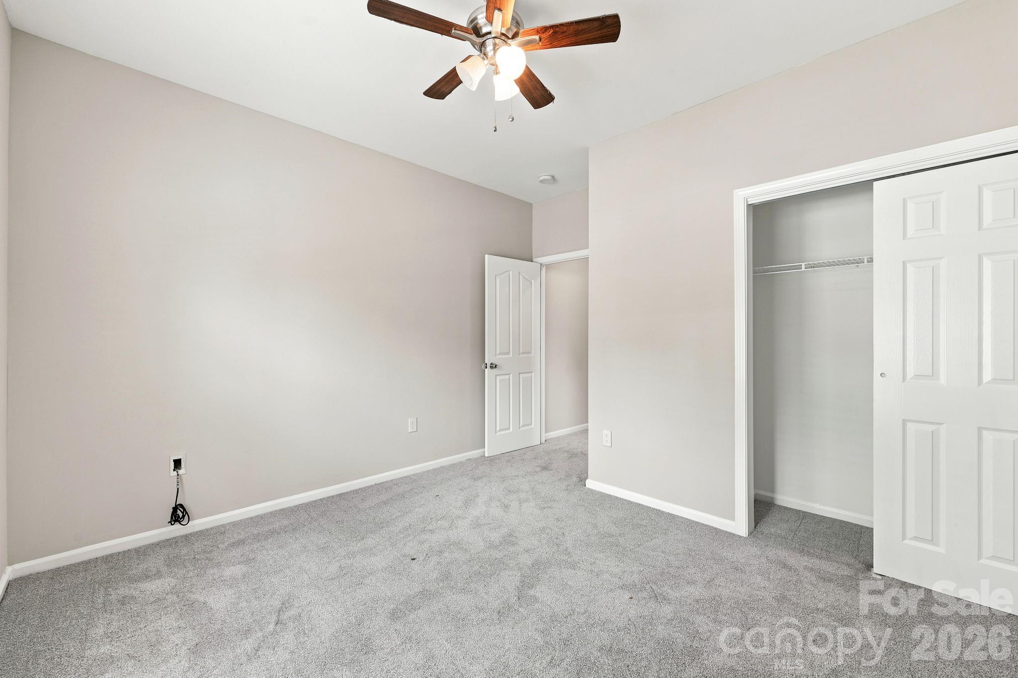 Keeneland - Residential