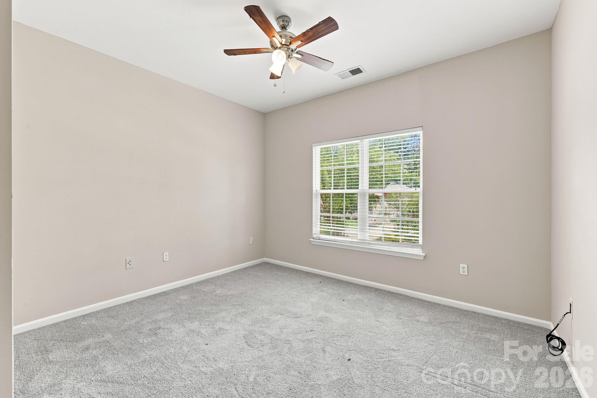 Keeneland - Residential