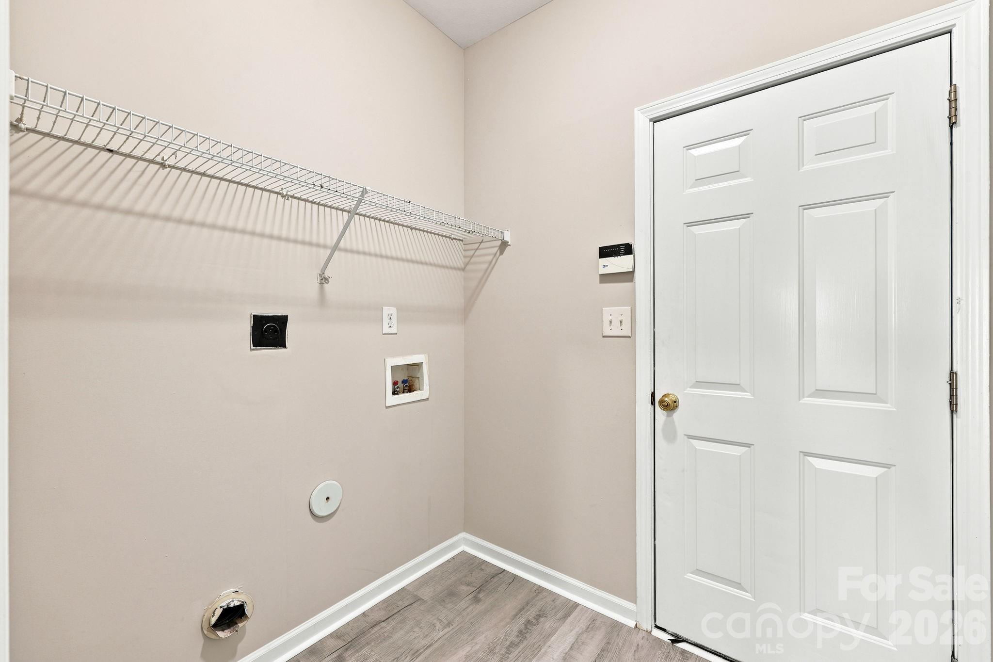 Keeneland - Residential
