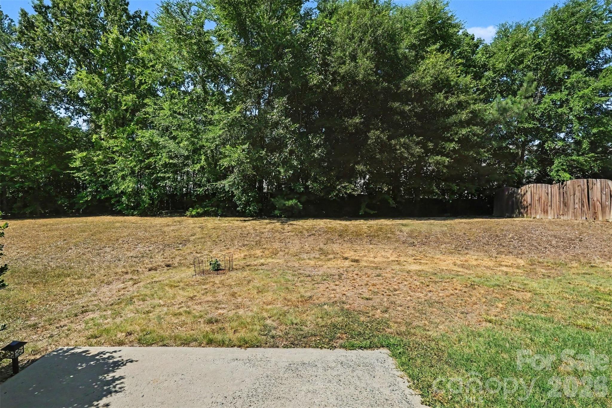Highland Meadows - Residential