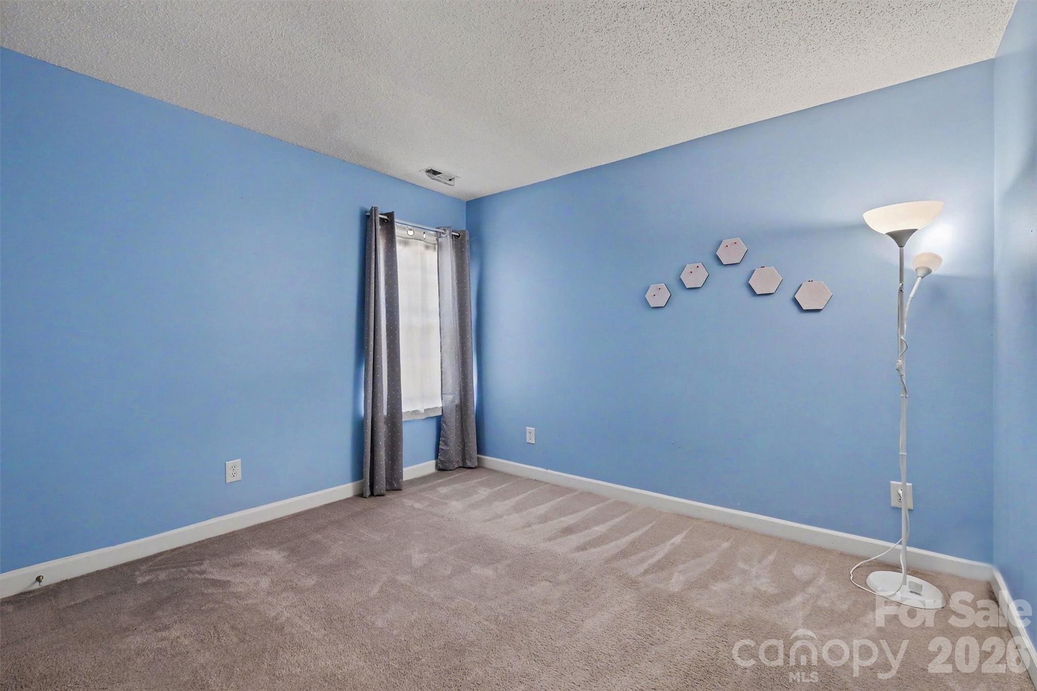 Highland Meadows - Residential
