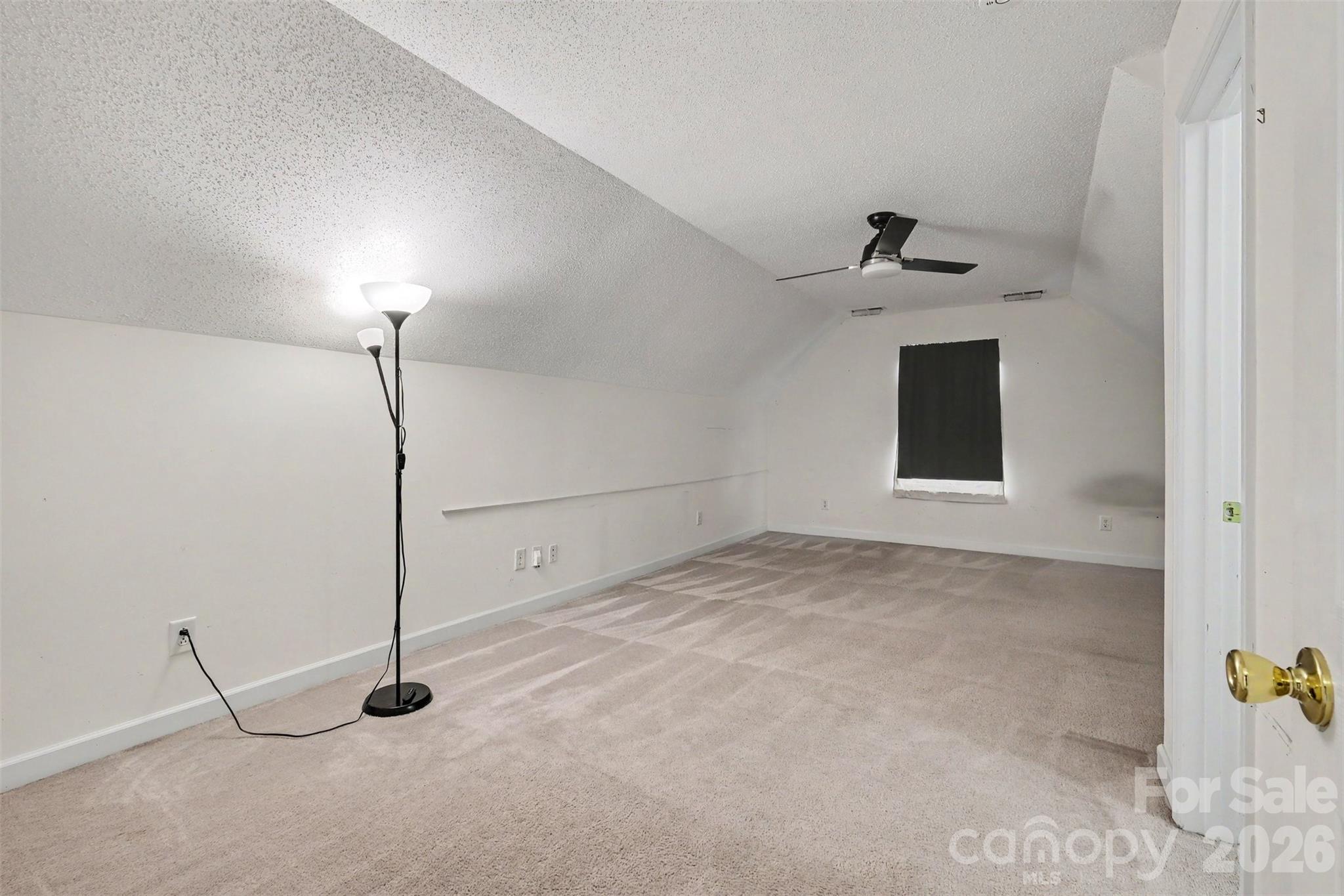 Highland Meadows - Residential