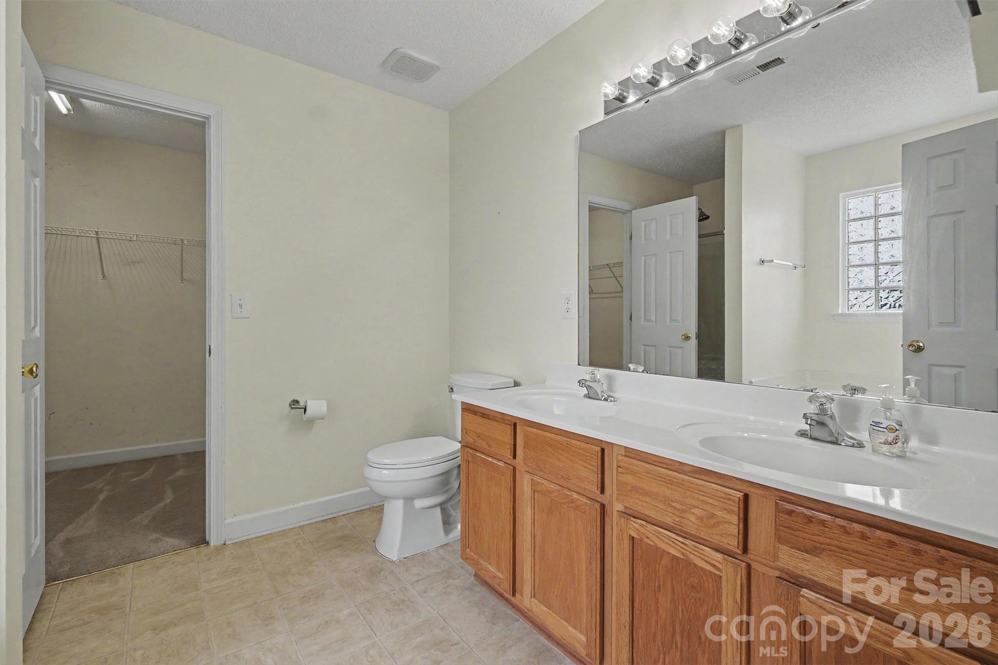 Highland Meadows - Residential