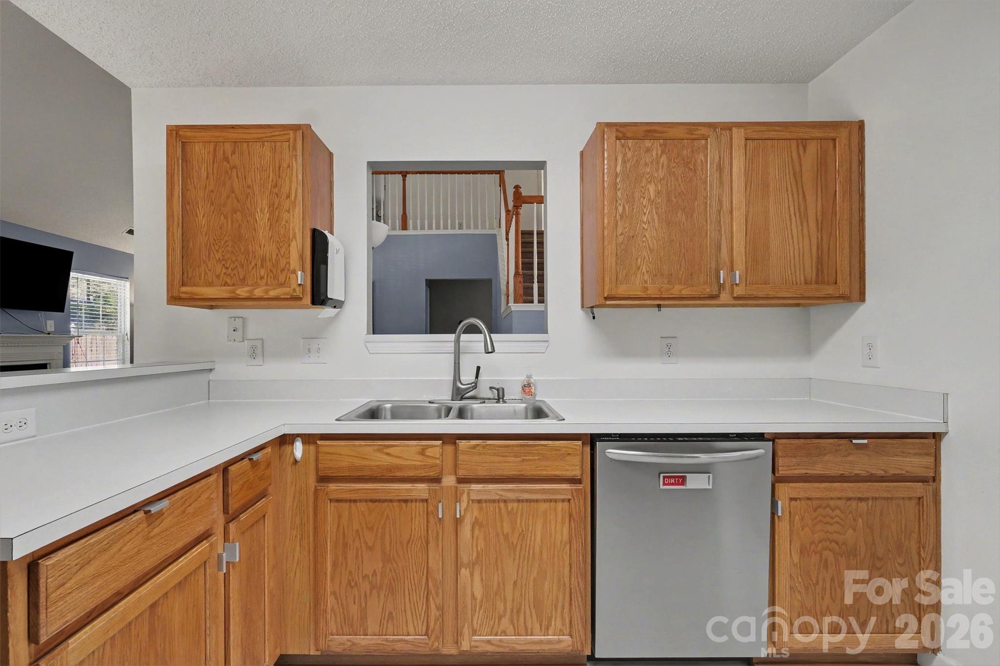 Highland Meadows - Residential