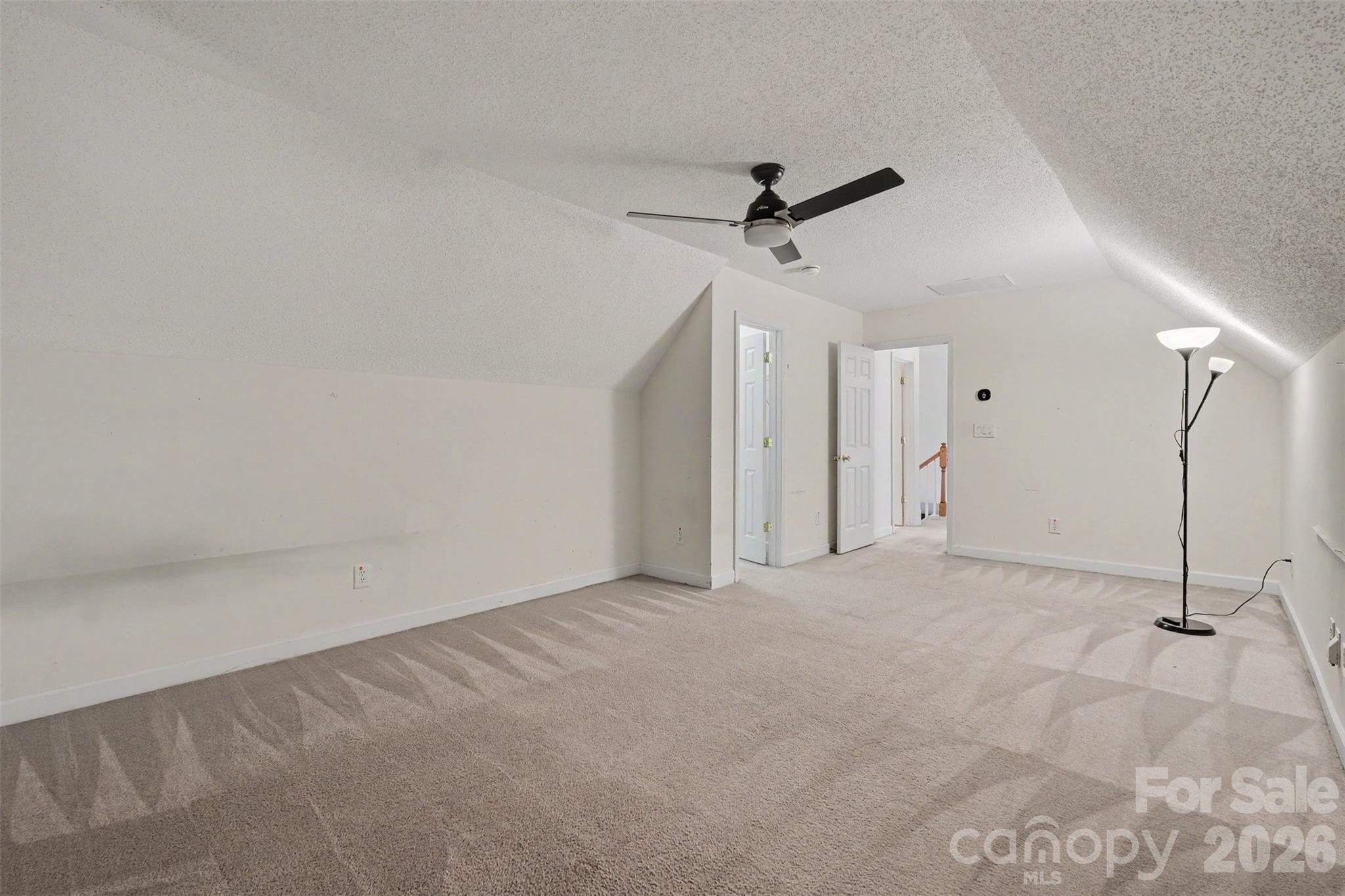 Highland Meadows - Residential