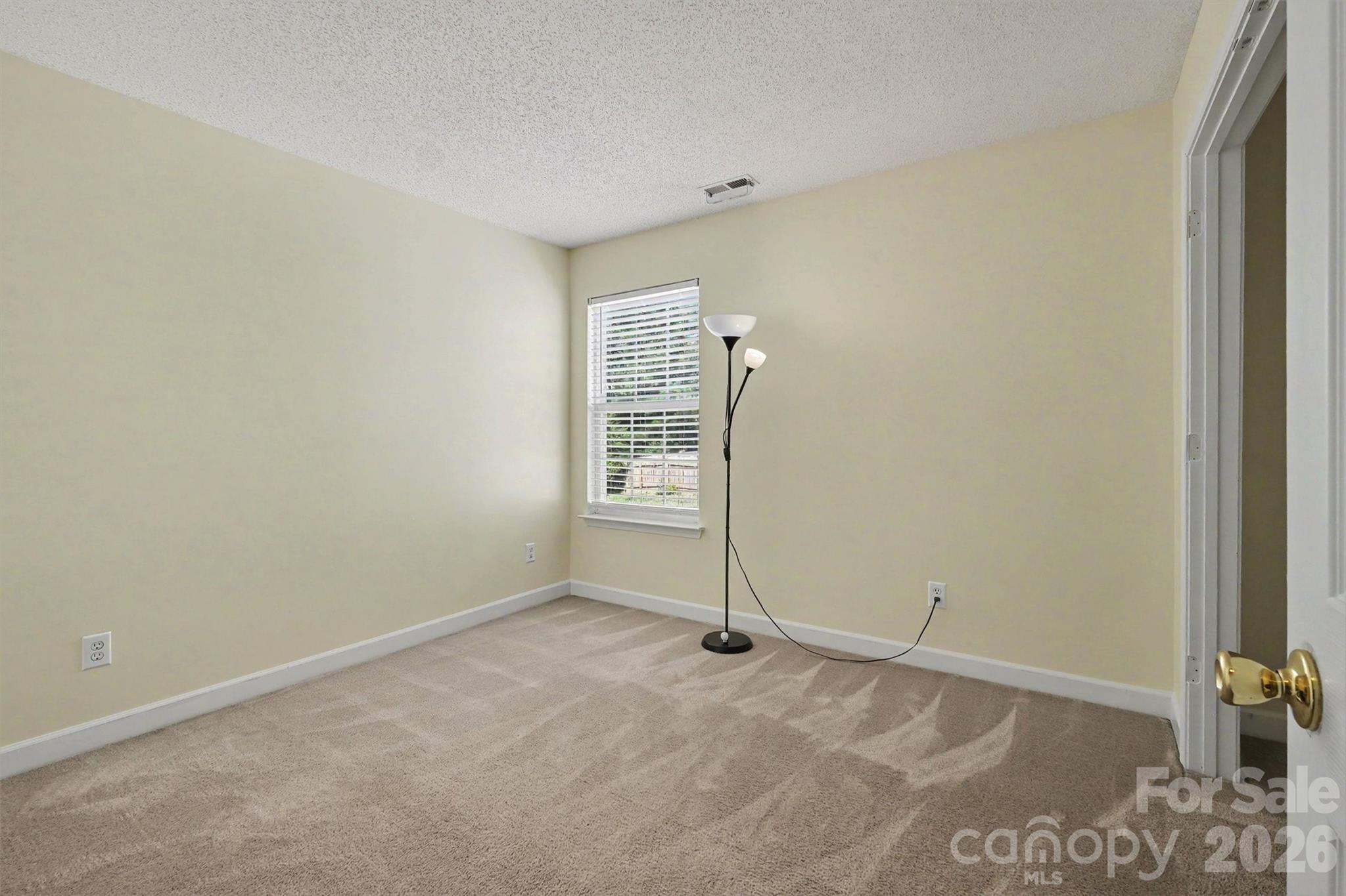 Highland Meadows - Residential