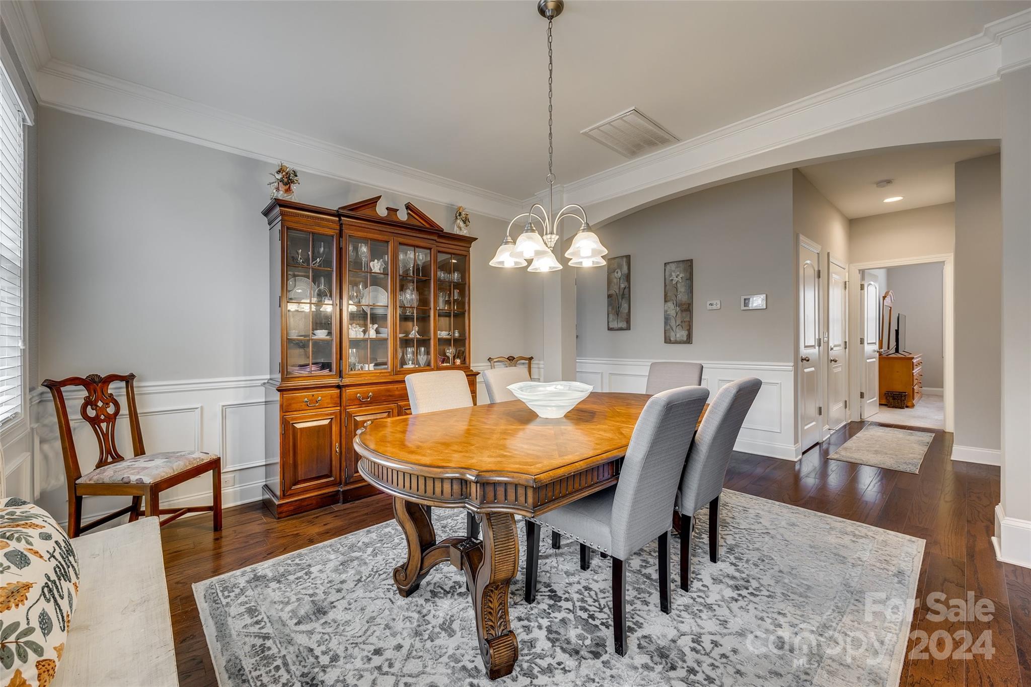Tullamore - Residential