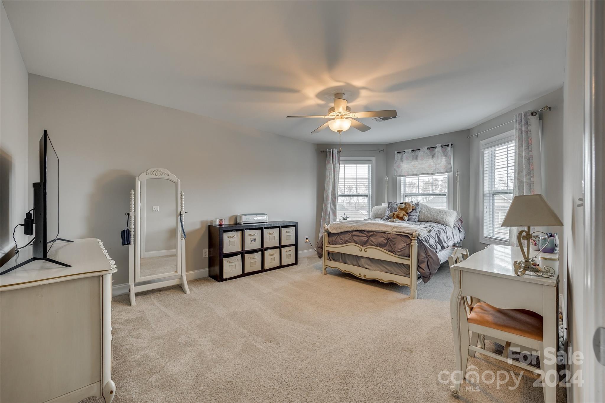 Tullamore - Residential
