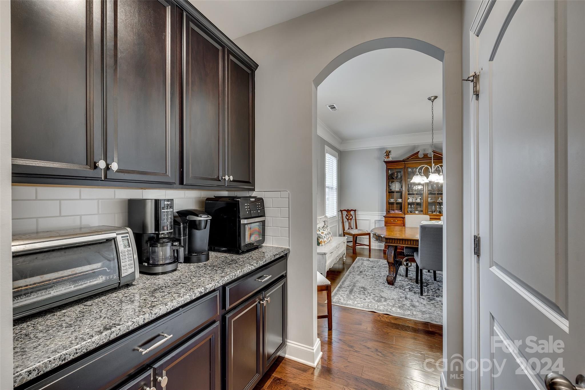 Tullamore - Residential