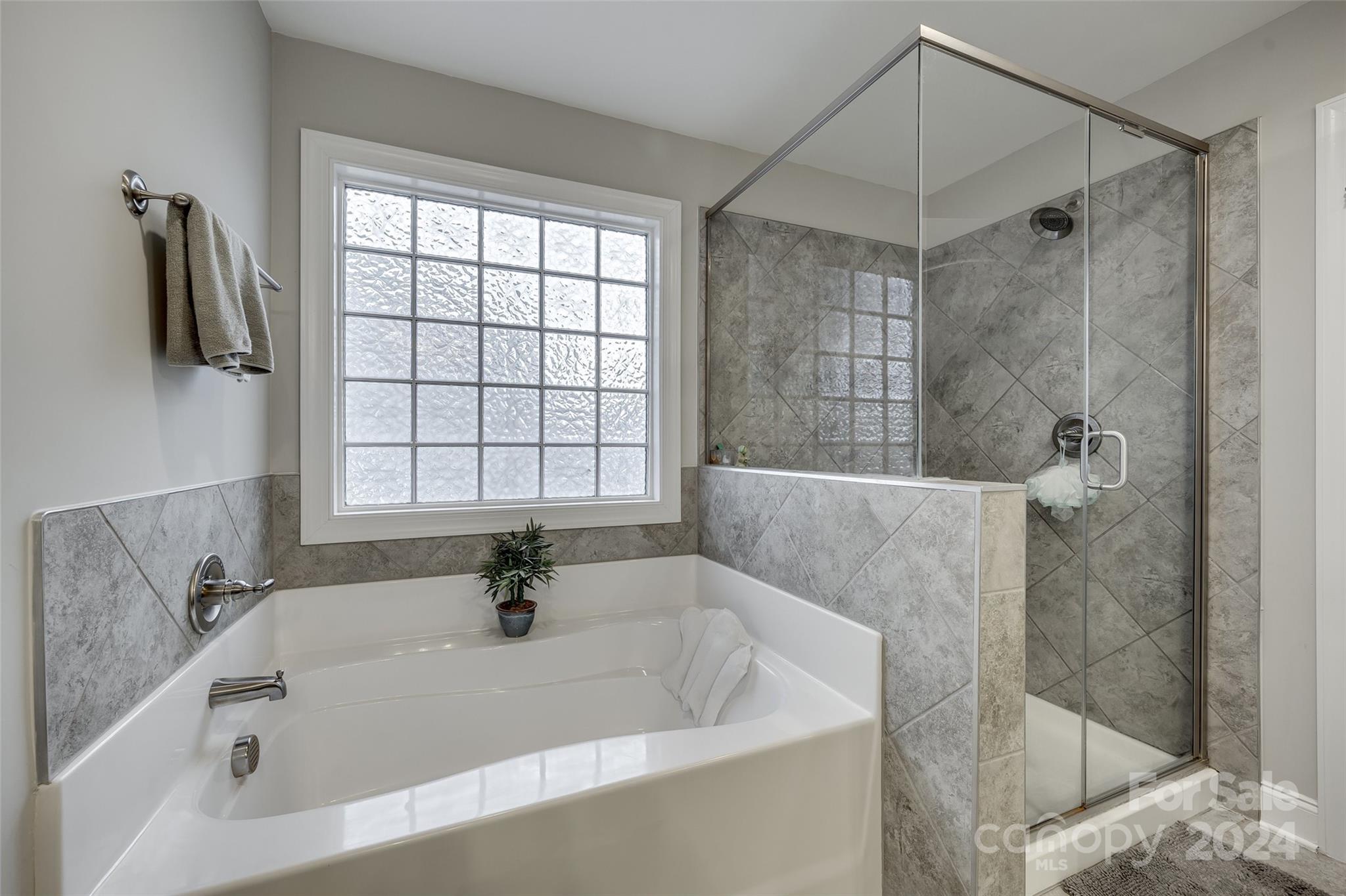 Tullamore - Residential